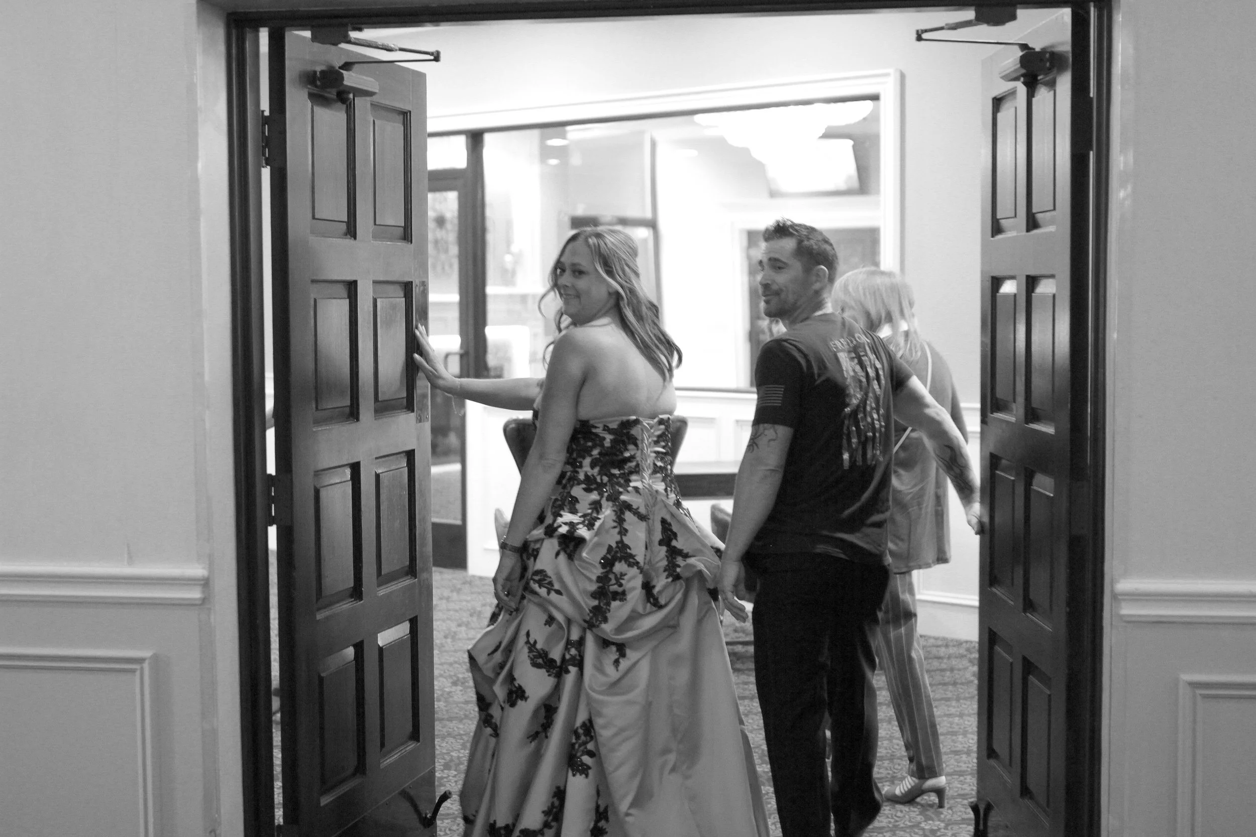 good by Michelle and JC baw.jpg