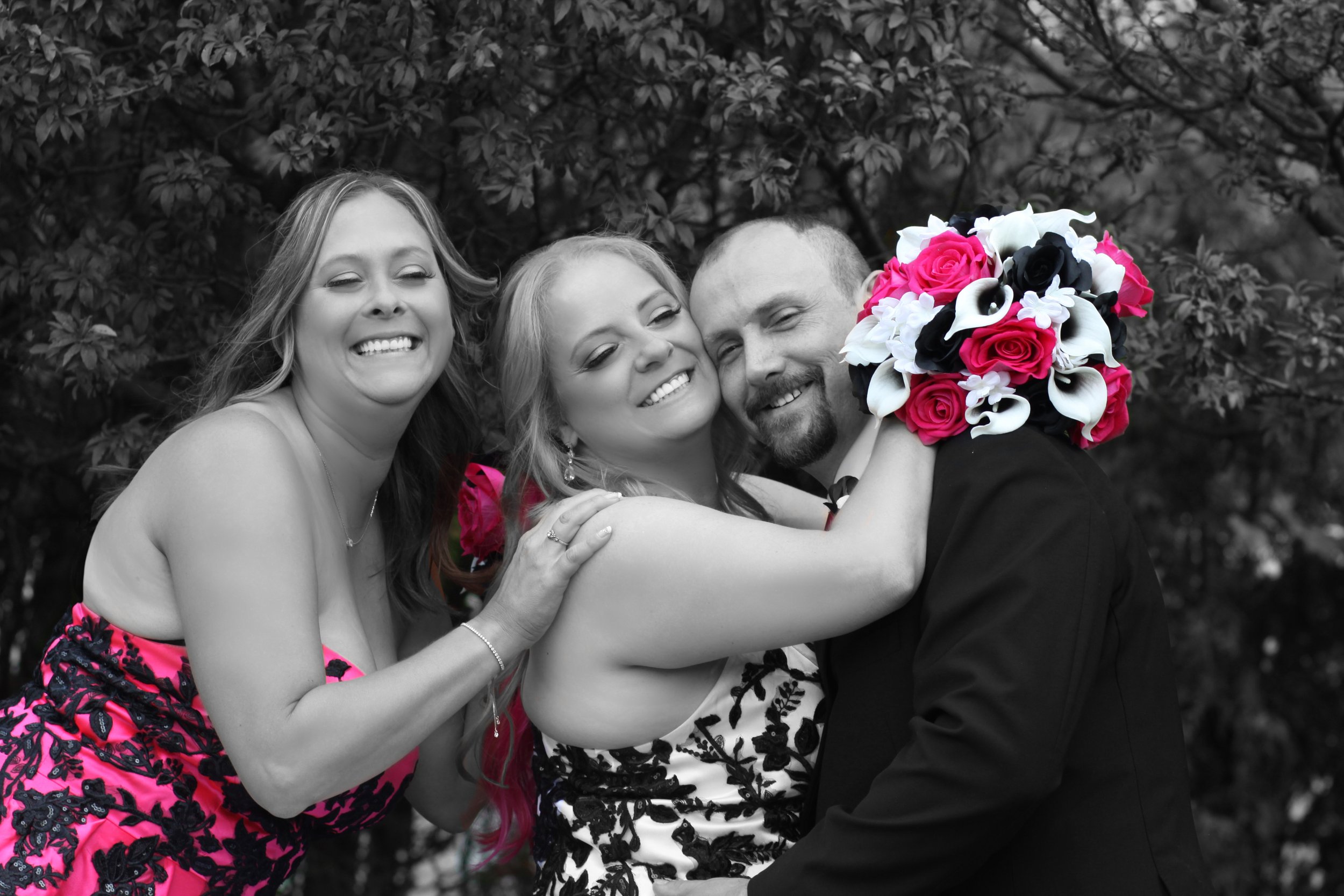 Happy 3 baw pink.jpg