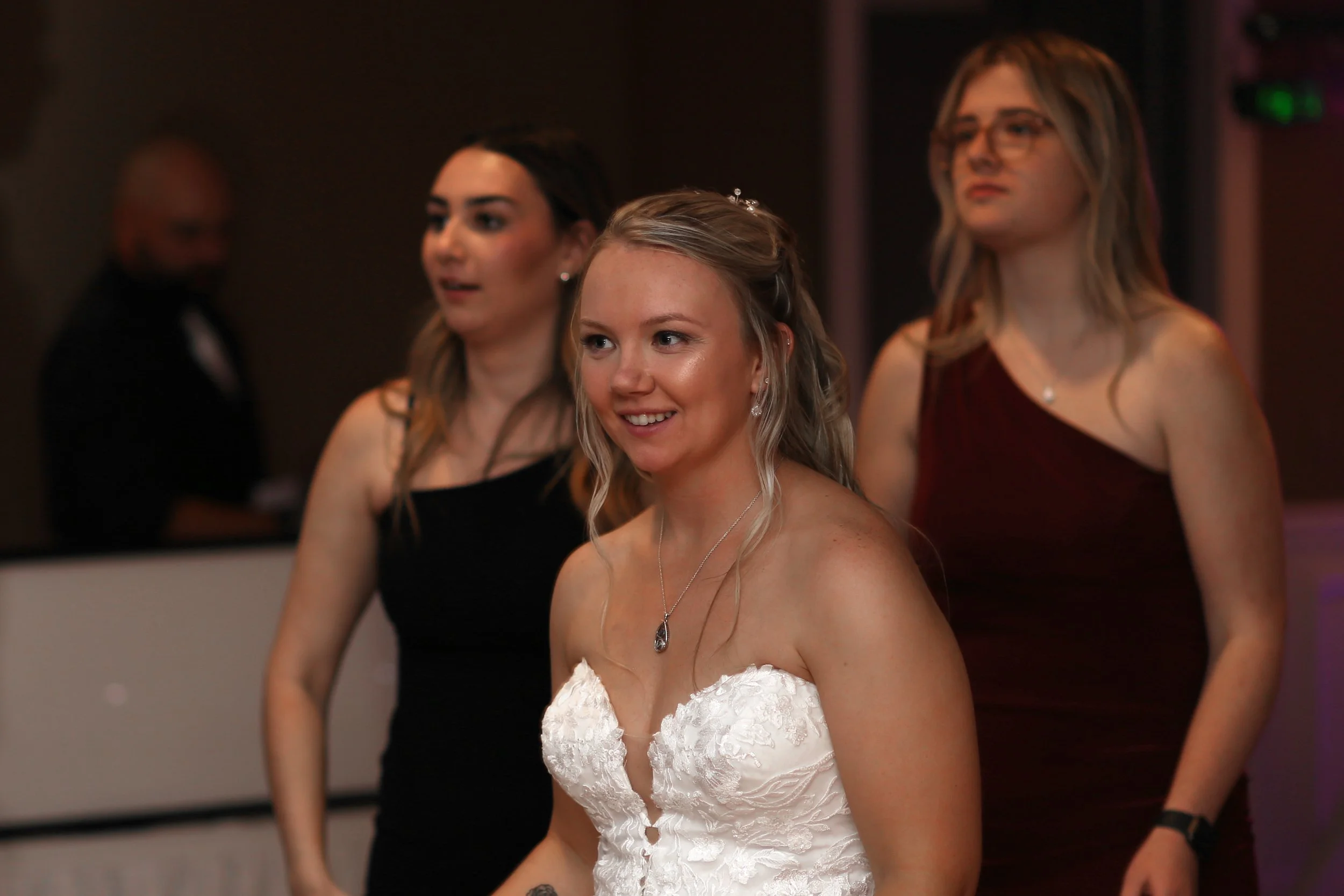 dance party 8 smaller.jpg