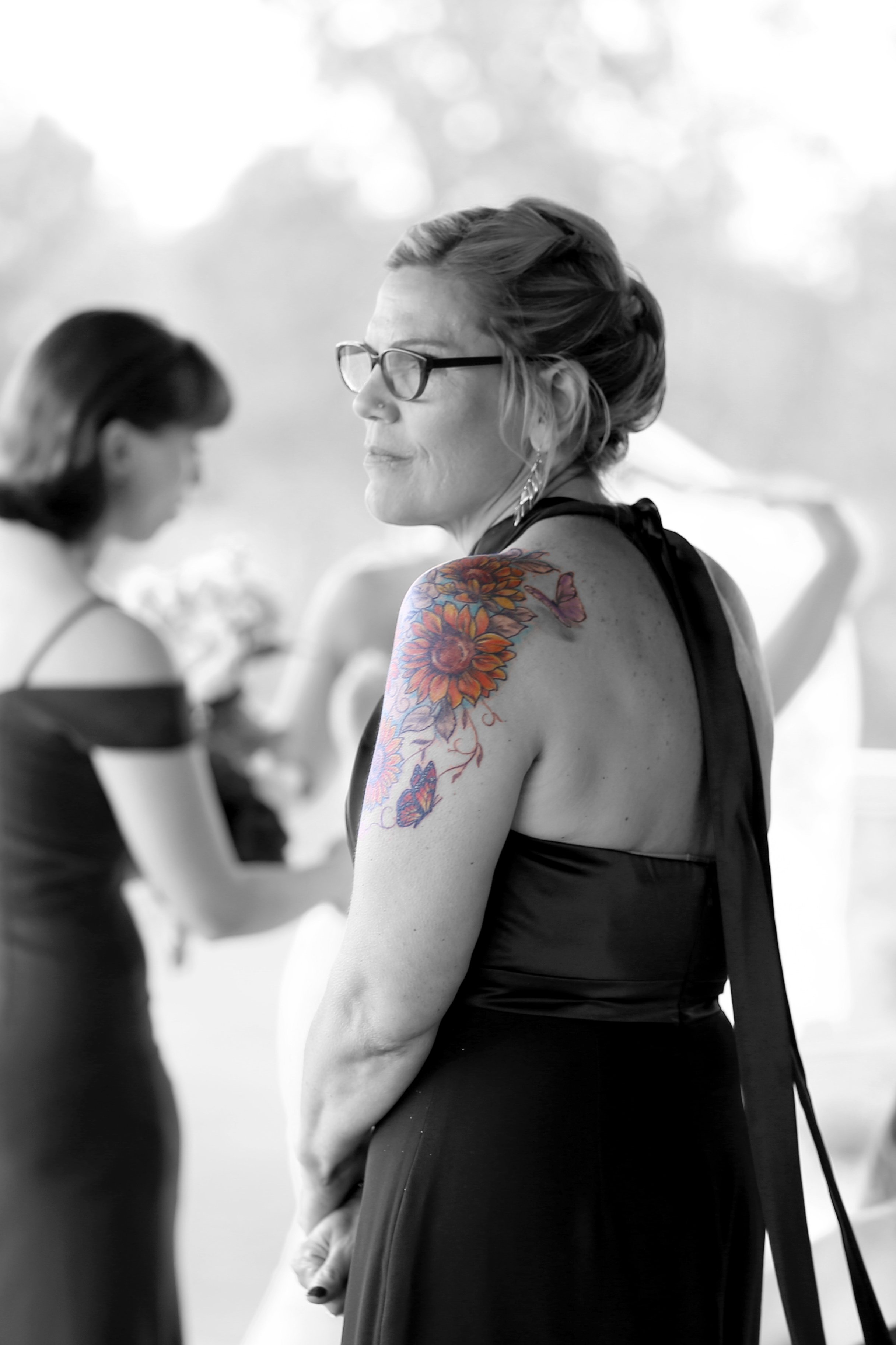 grooms mom copy baw.jpg