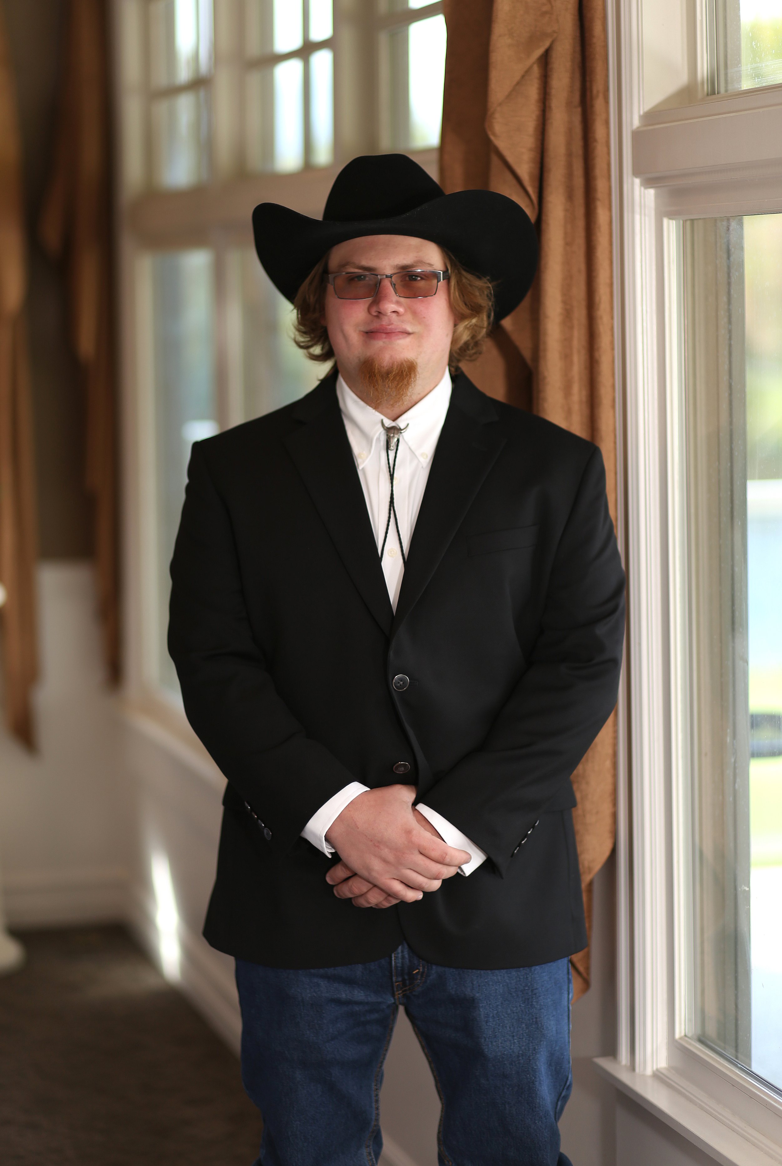 Brent by the window.jpg