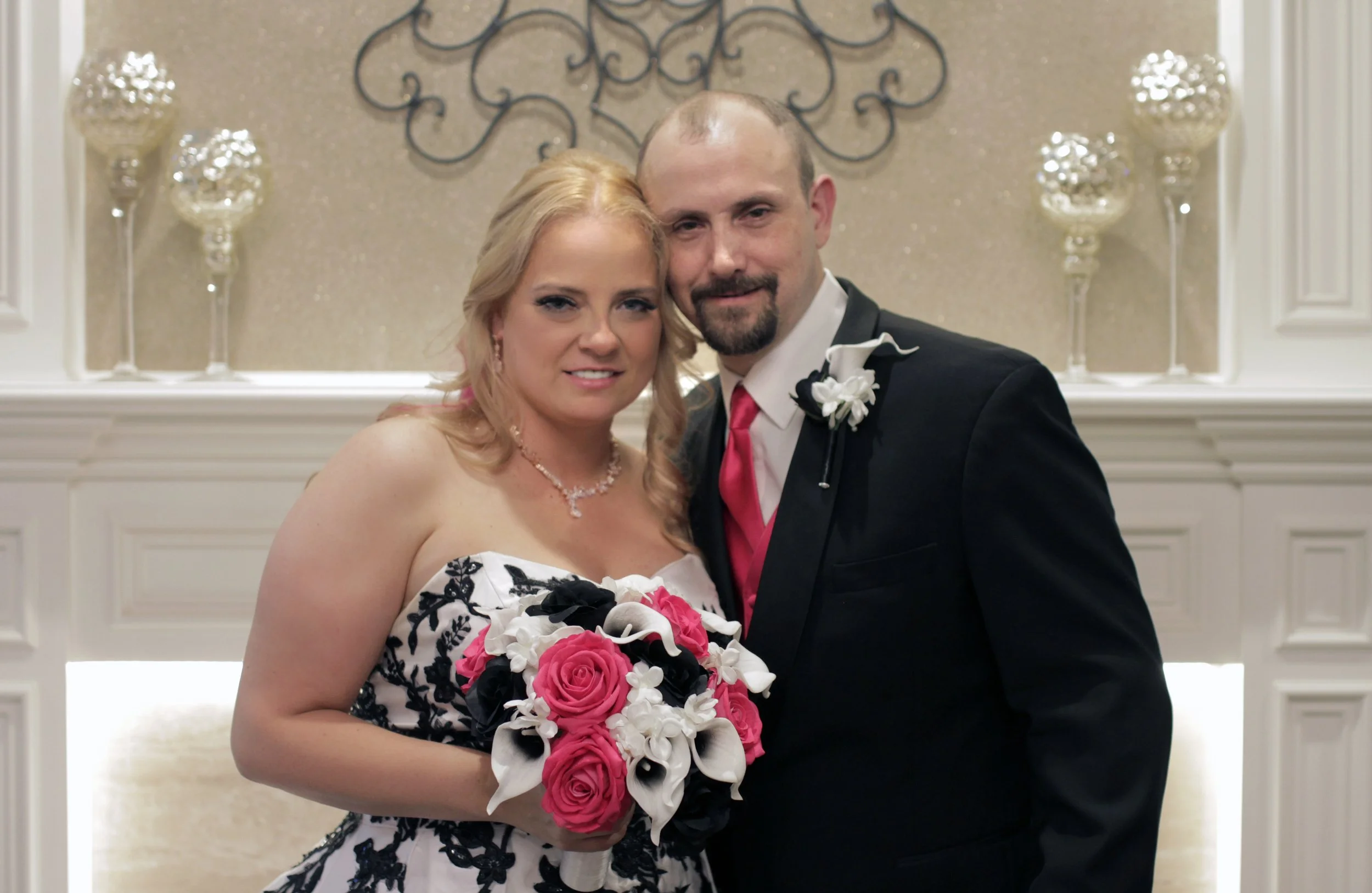 fireplace stephen and genine.jpg