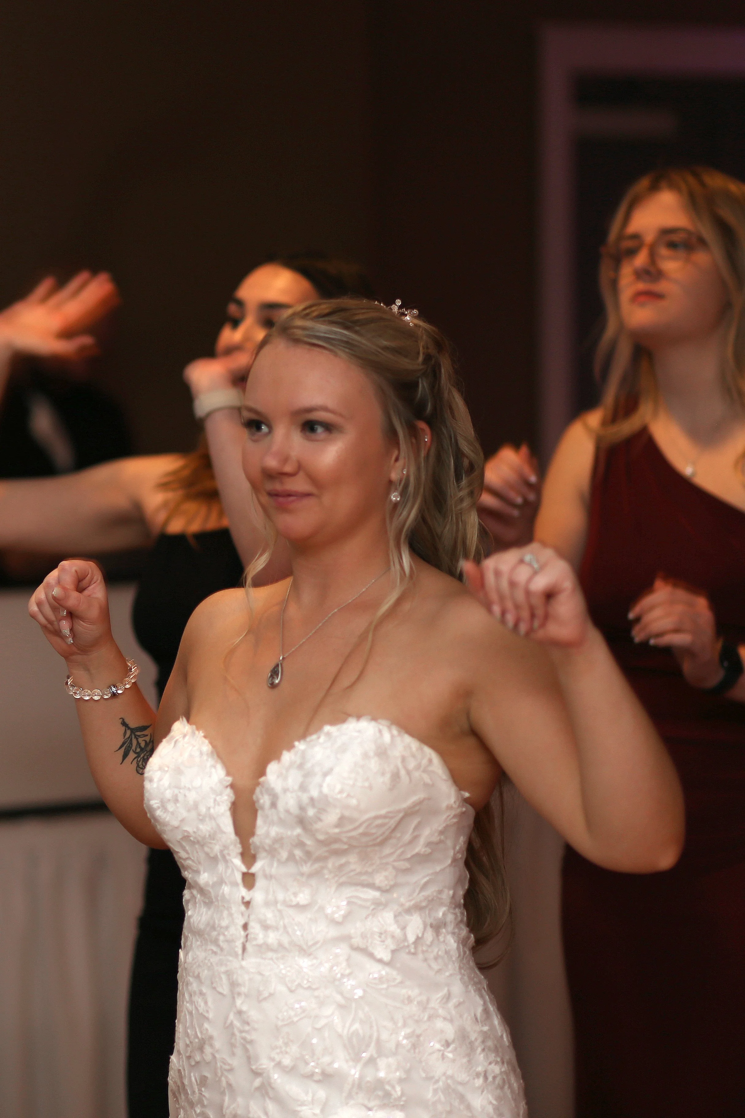 dance party 7 smaller.jpg