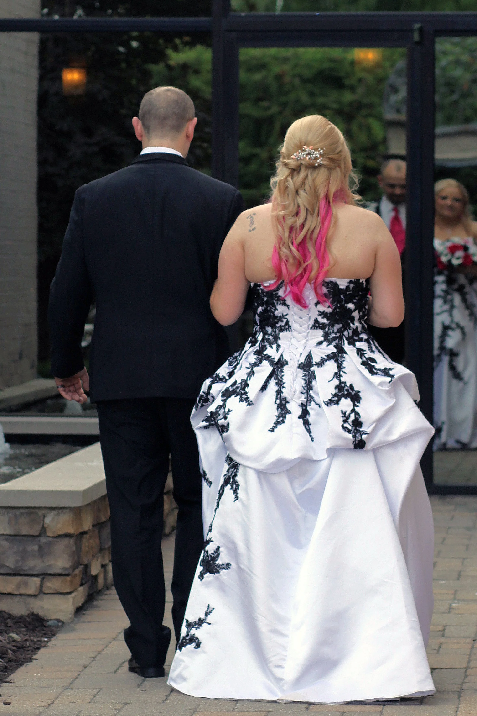 Walking to Door 2.jpg