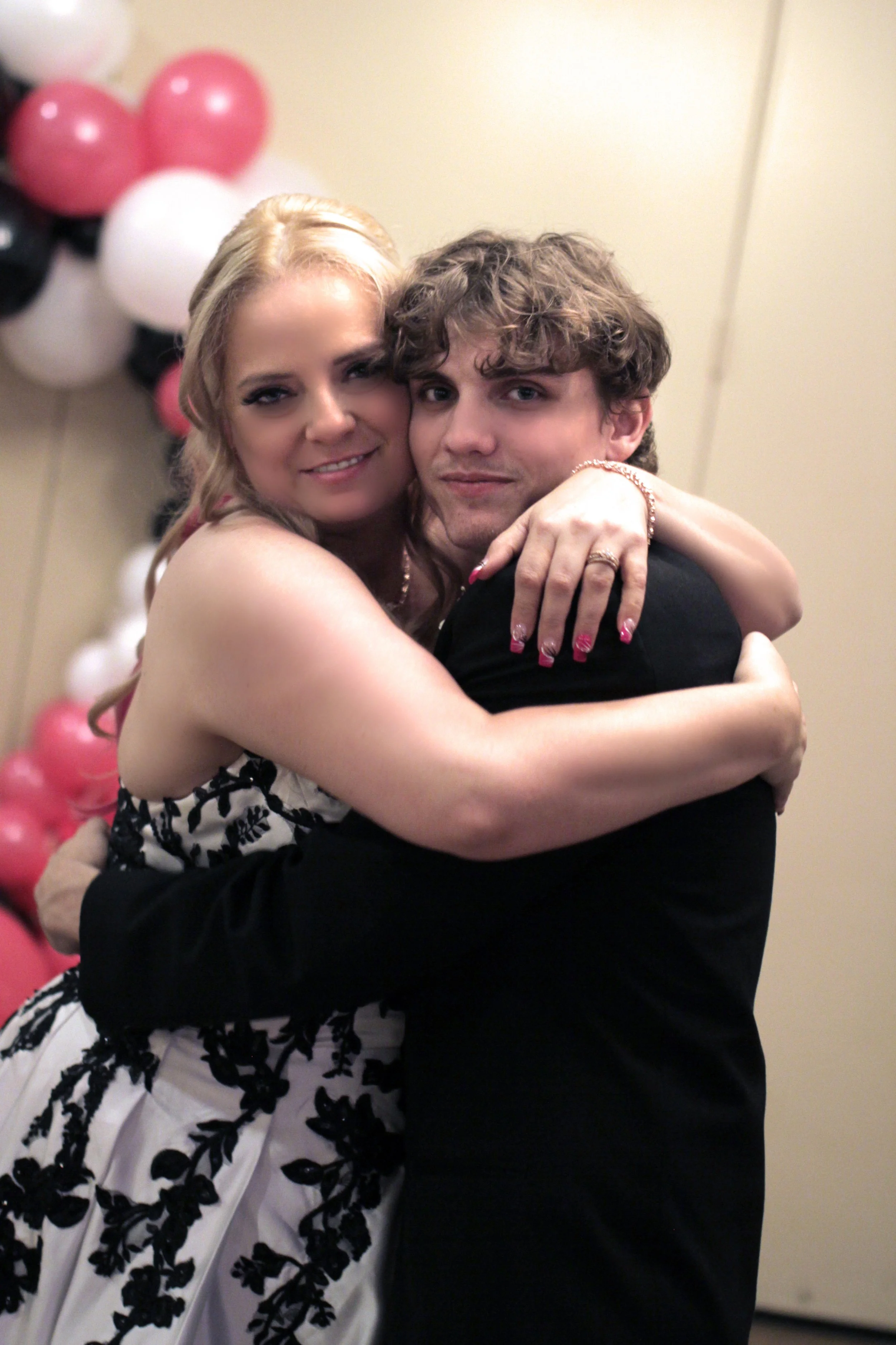 Son and Mom dance.jpg