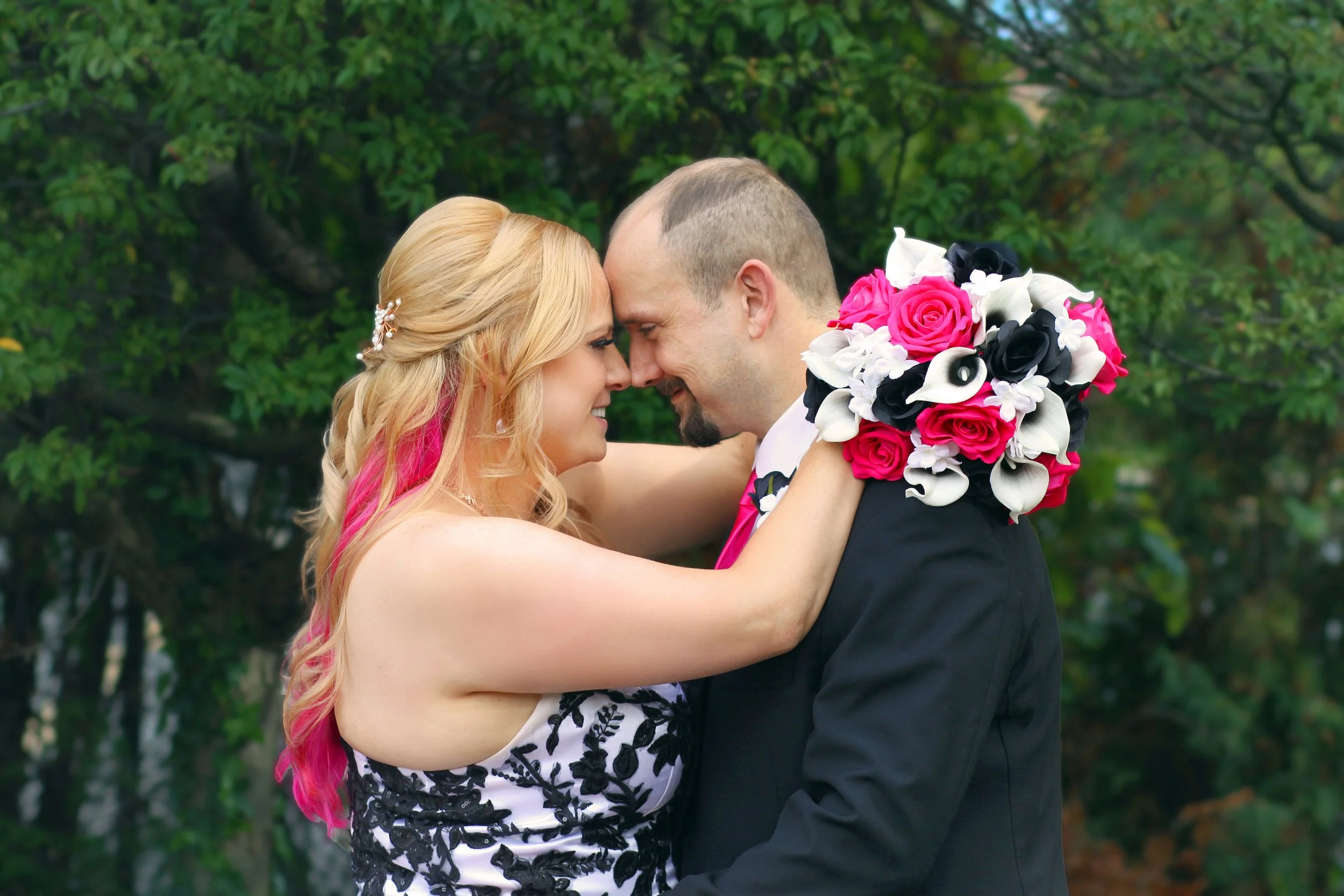 stephen and Genine.jpg