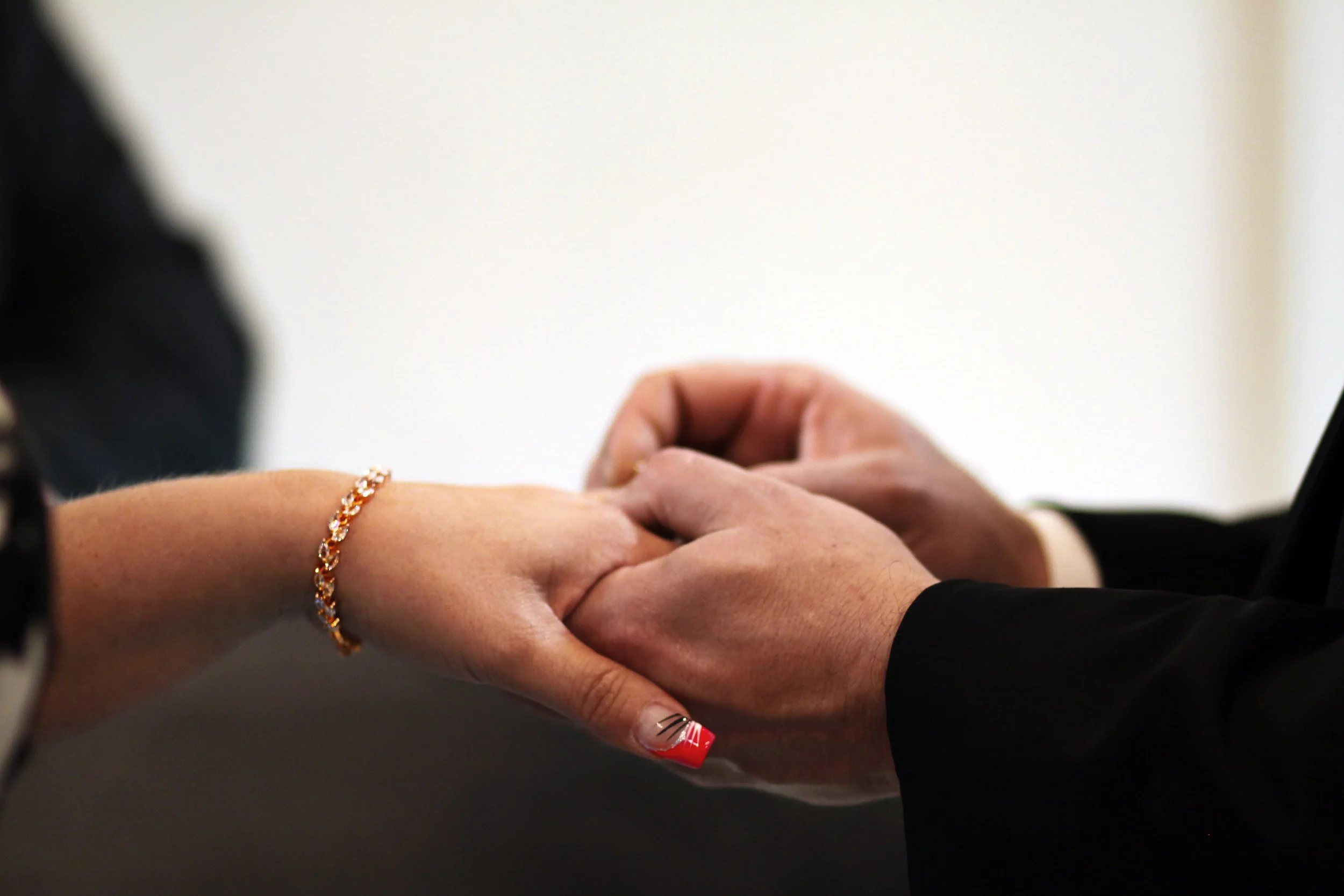 Placing the Ring on the Finger.jpg