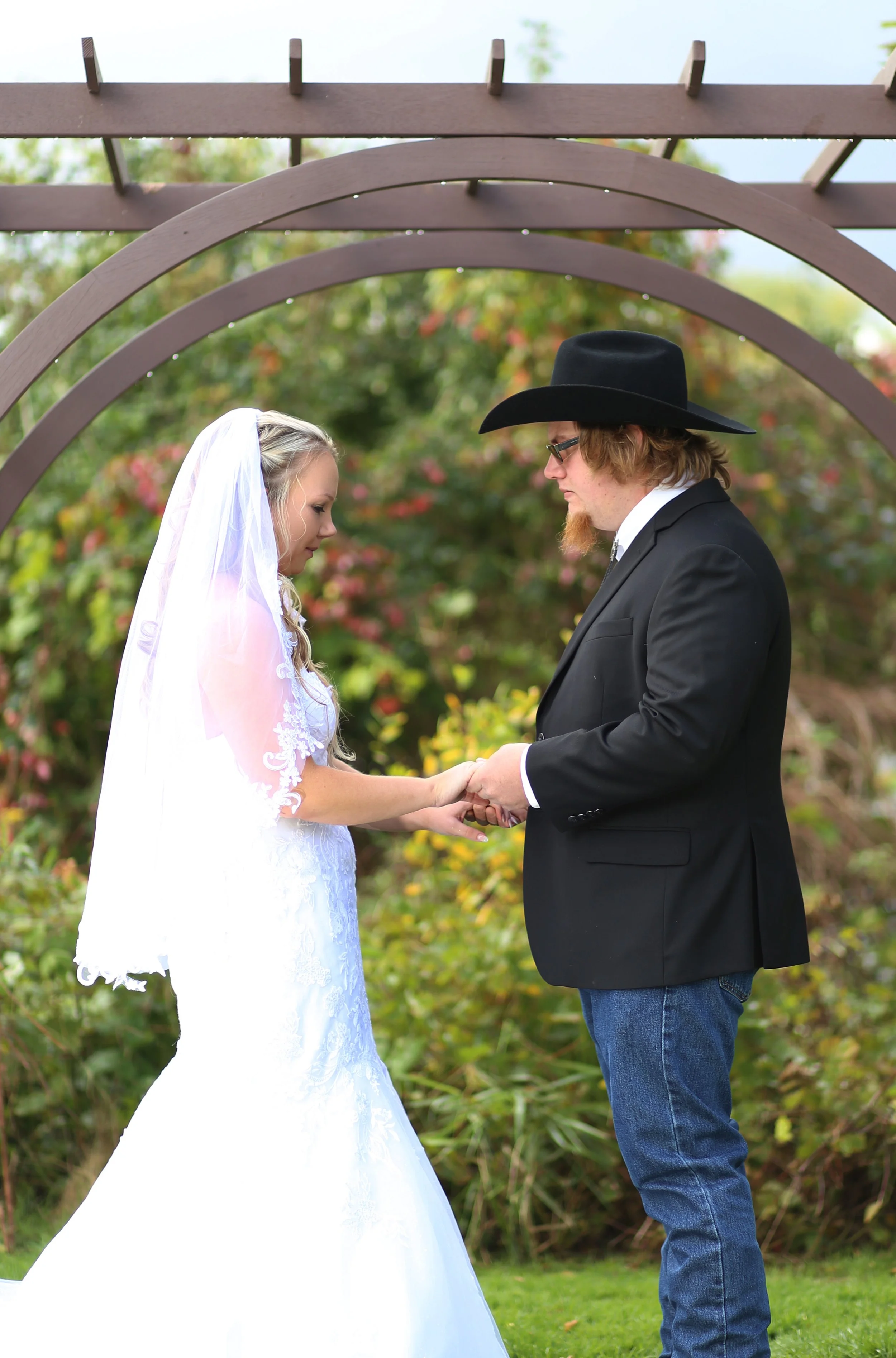 under the ulter 1.jpg