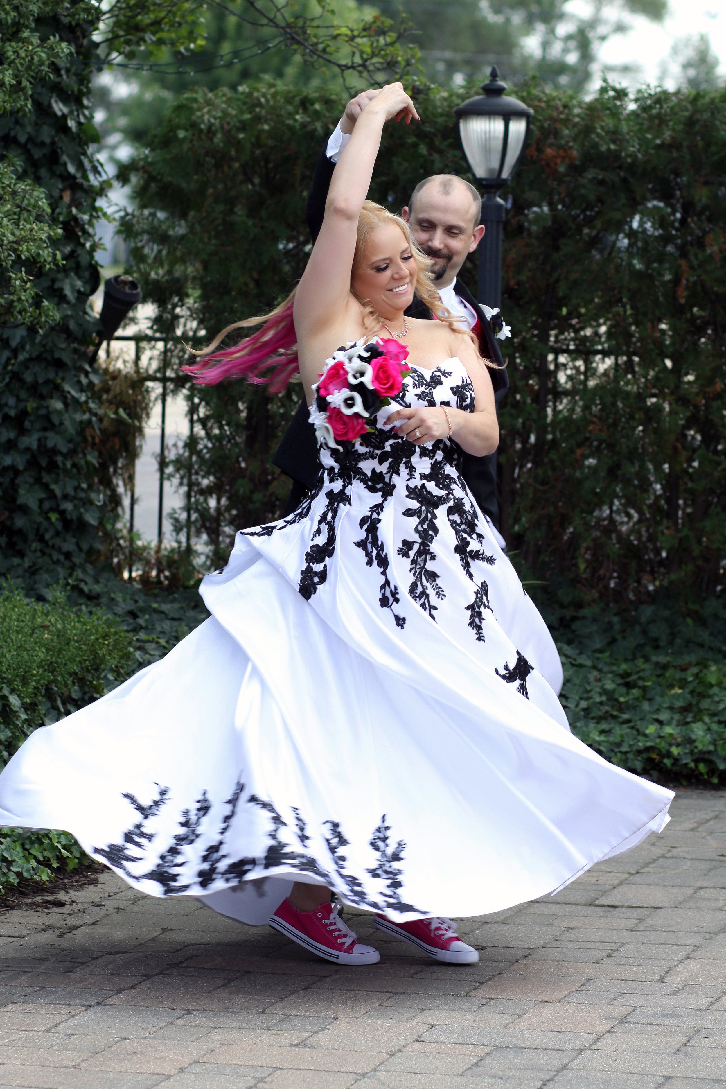 spin the bride 2.jpg