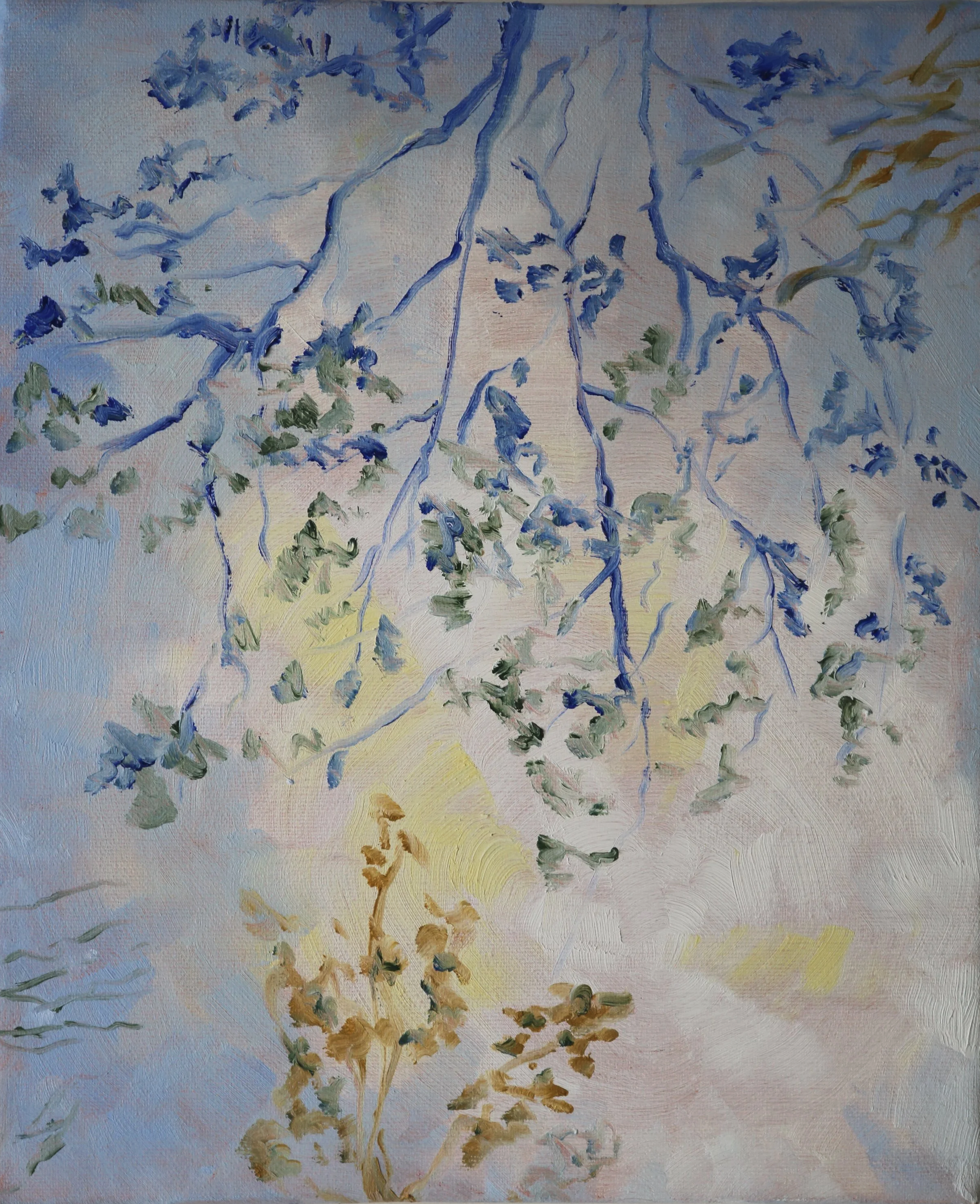 Portal /

2025 /

Óleo sobre tela /

30cm x 25cm
