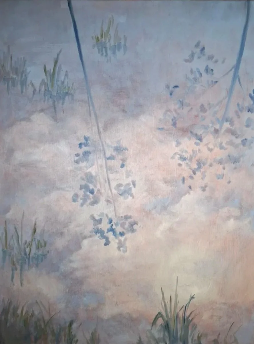 Reflexus /

2025 /

Óleo sobre tela com moldura /

80cm x 60cm