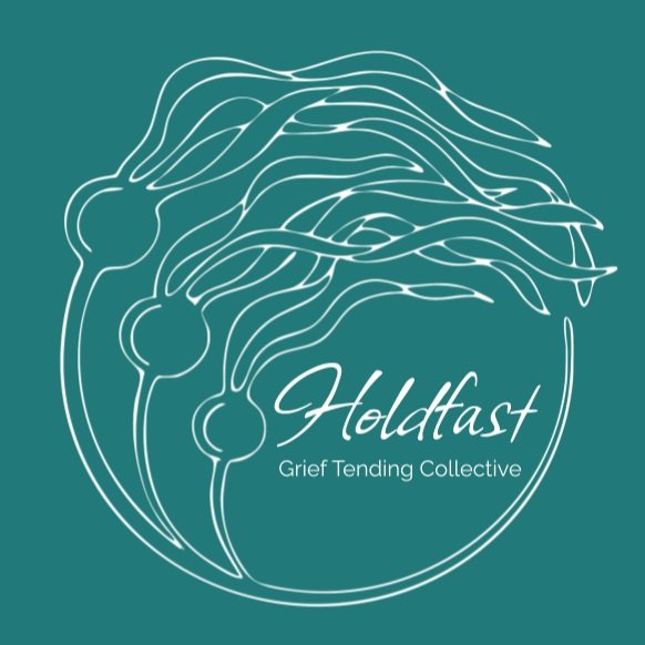 Holdfast Grief Tending