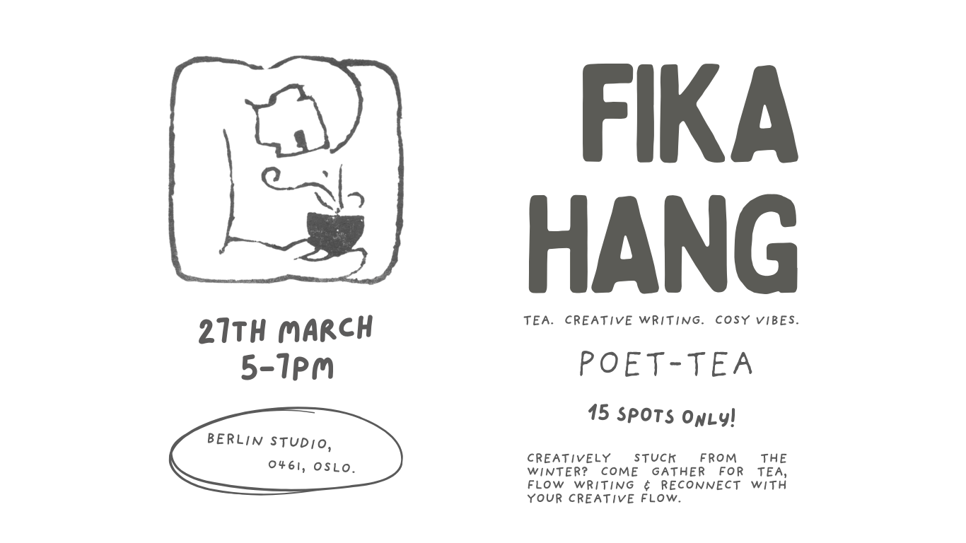 WEBSITE - This one! (2).png