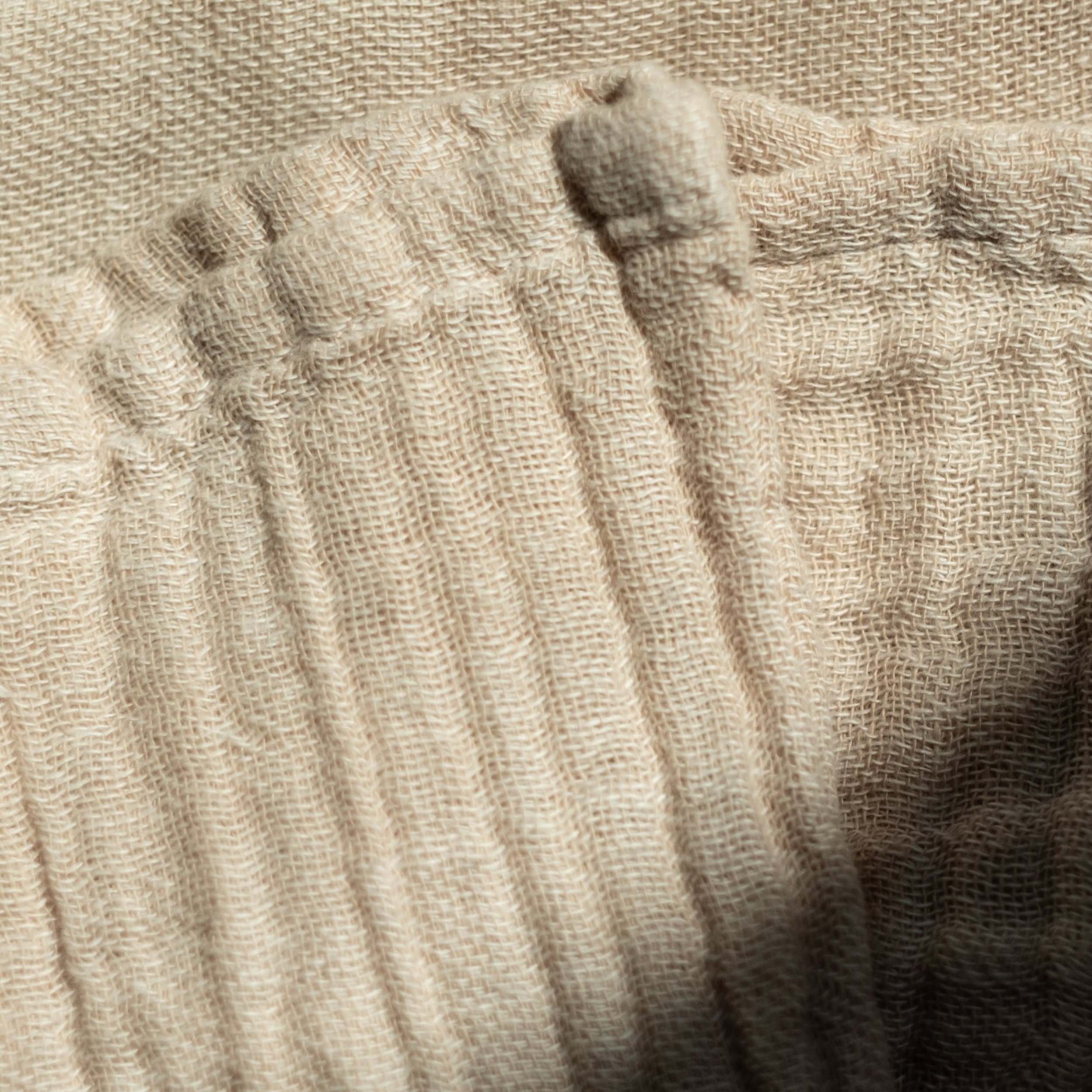 BAN+INOUE+LINEN+JACKET+%28CLOSEUP%29.jpg