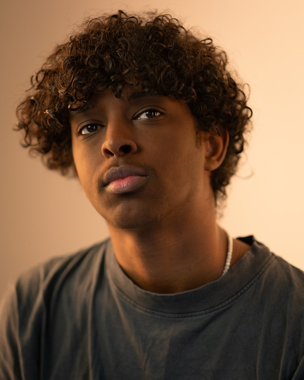 Headshot 7