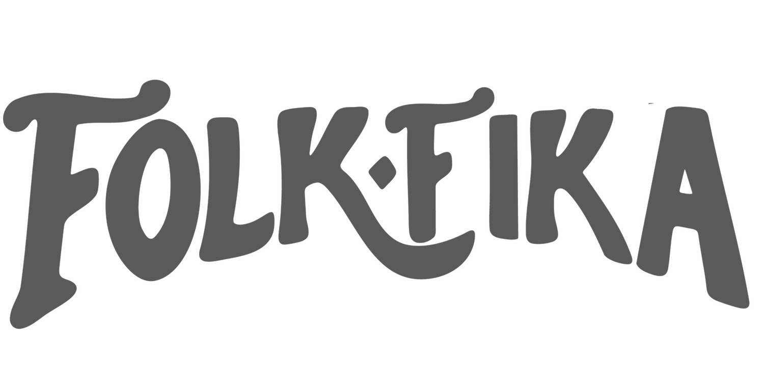 Folkfika