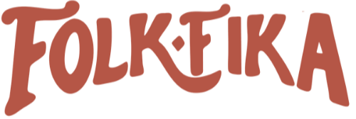 Folkfika