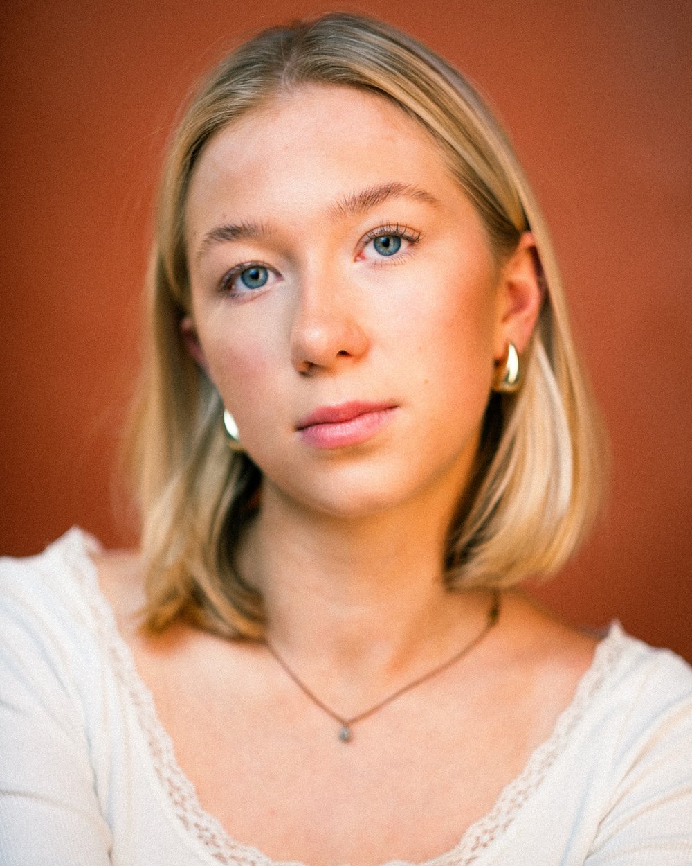 Headshot 17