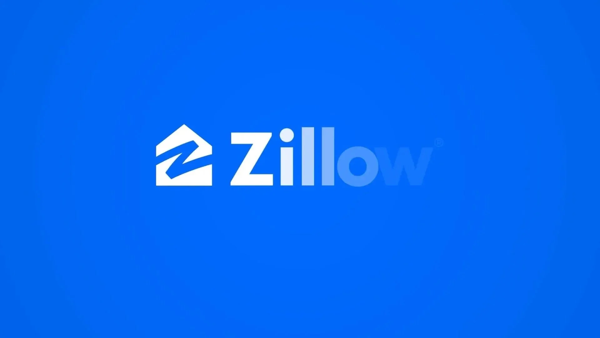 Zillow real estate agent explaining private listing networks in Las Vegas corporate video production
