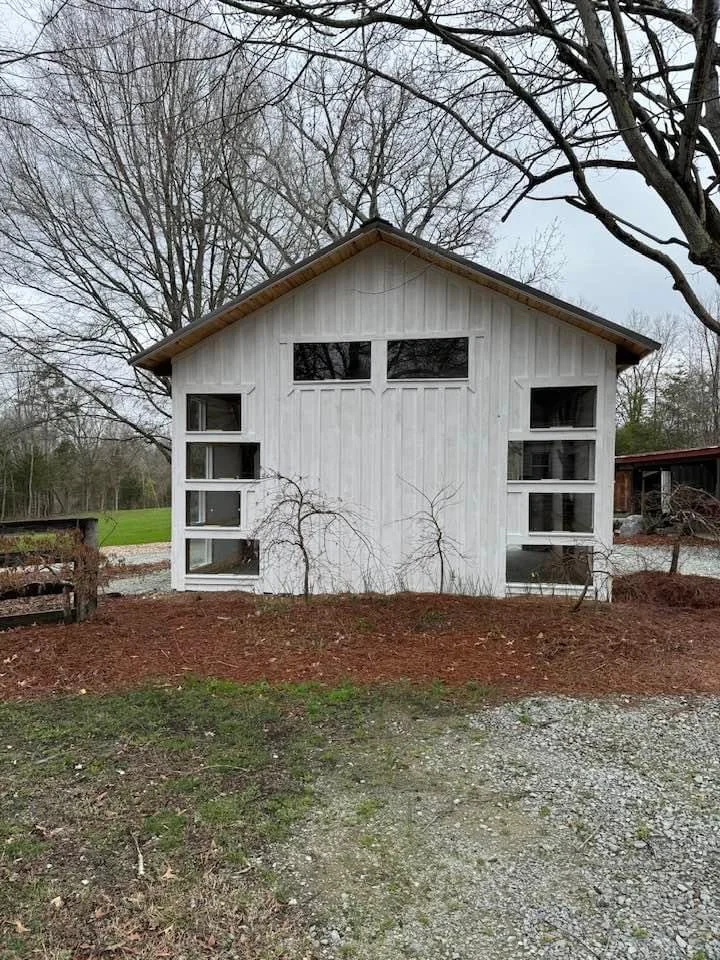 image_123650291 (4).JPG