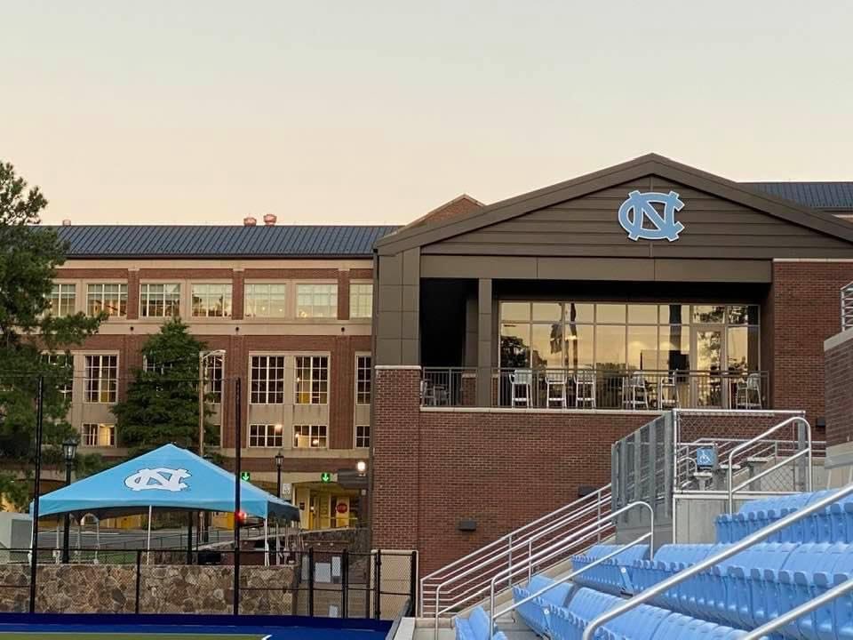 image_123650291 (6).JPG