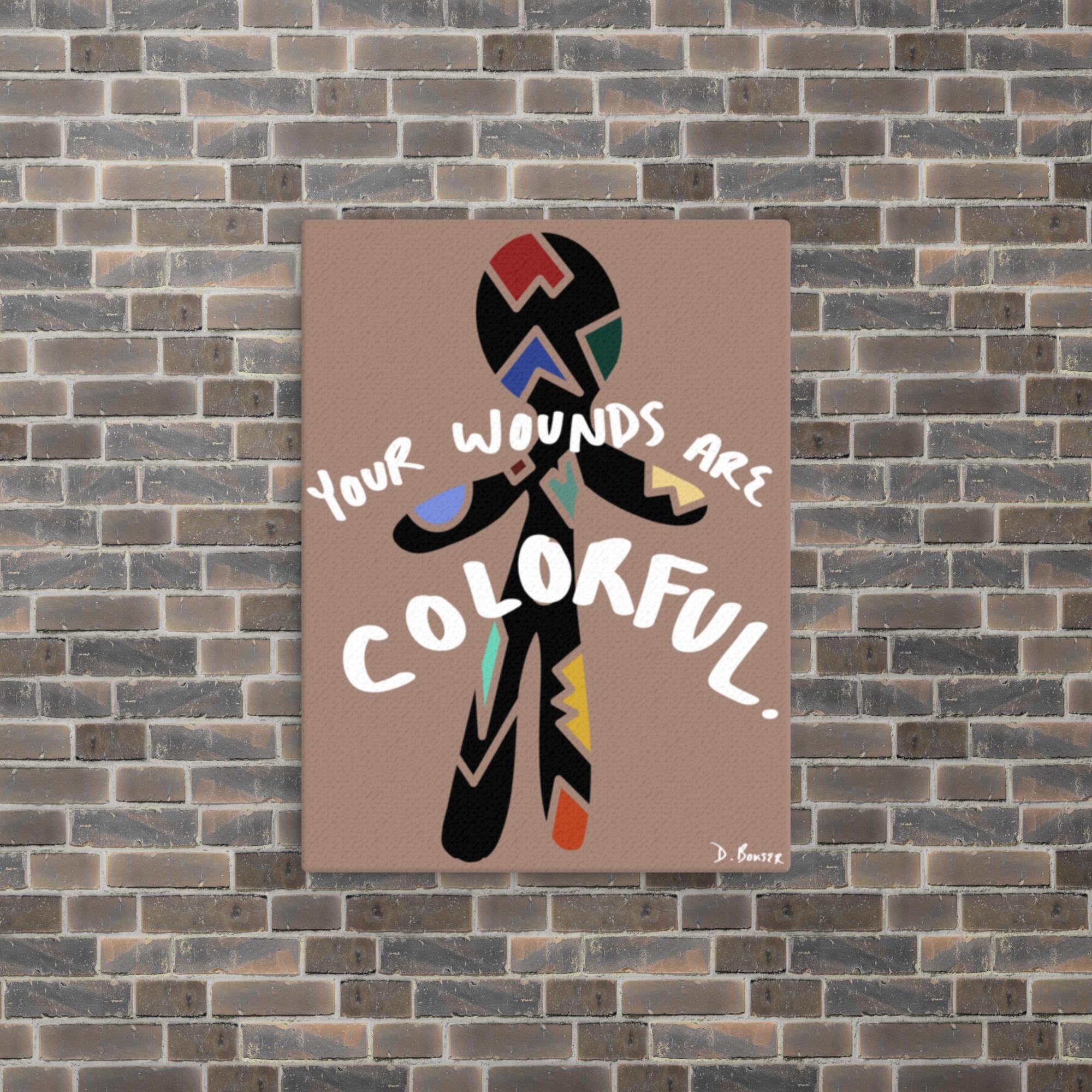 thin-canvas-(in)-12x16-front-6883b2e4c8ee0.jpg