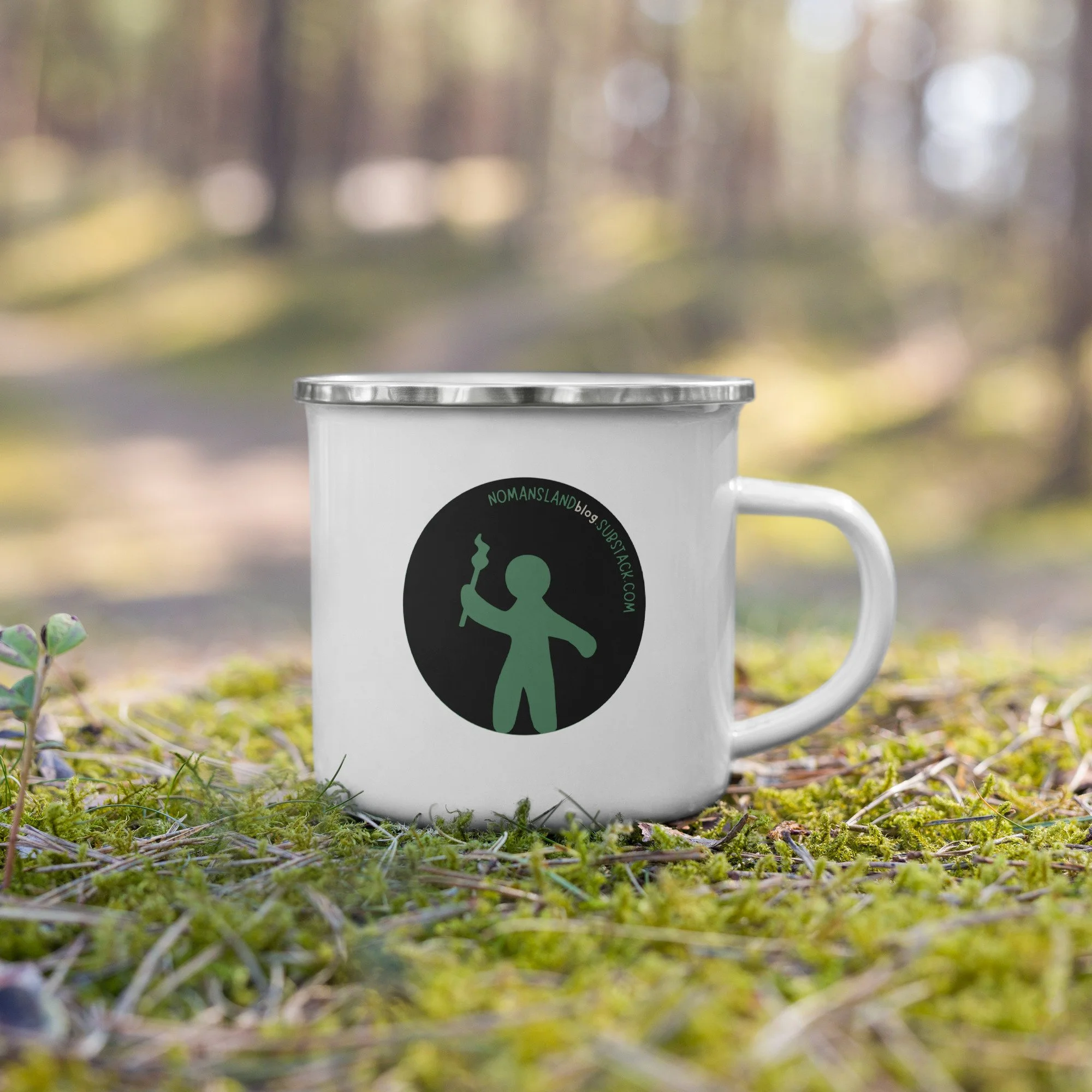 enamel-mug-white-12-oz-right-6883ba4a41a5a.jpg