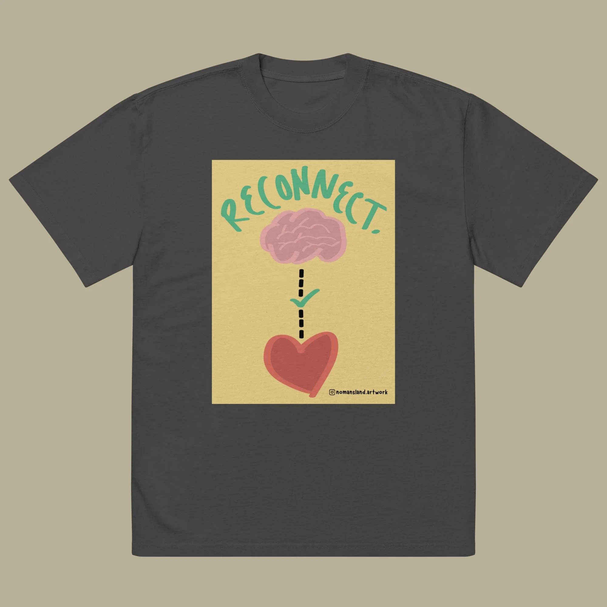 oversized-faded-t-shirt-faded-black-front-6883bcd52e5bc.jpg
