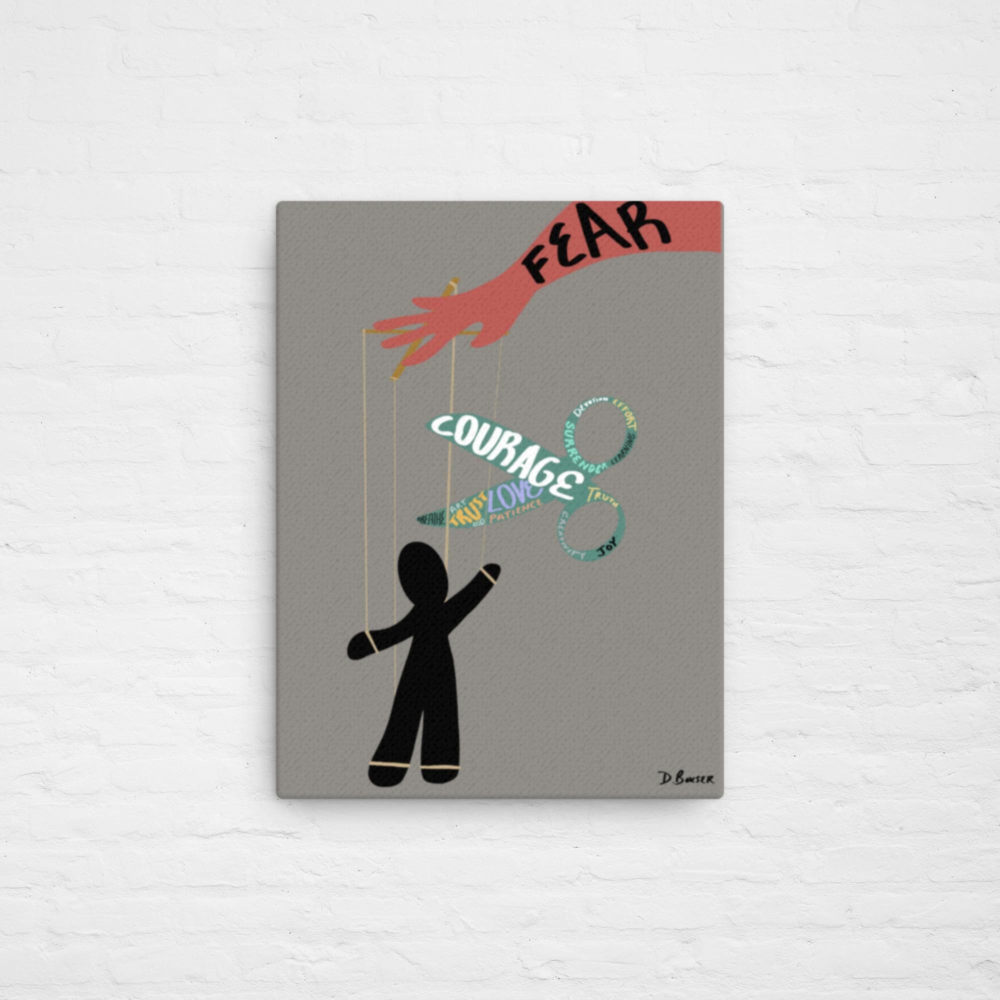 thin-canvas-(in)-12x16-front-688fde2dd8e8b.jpg