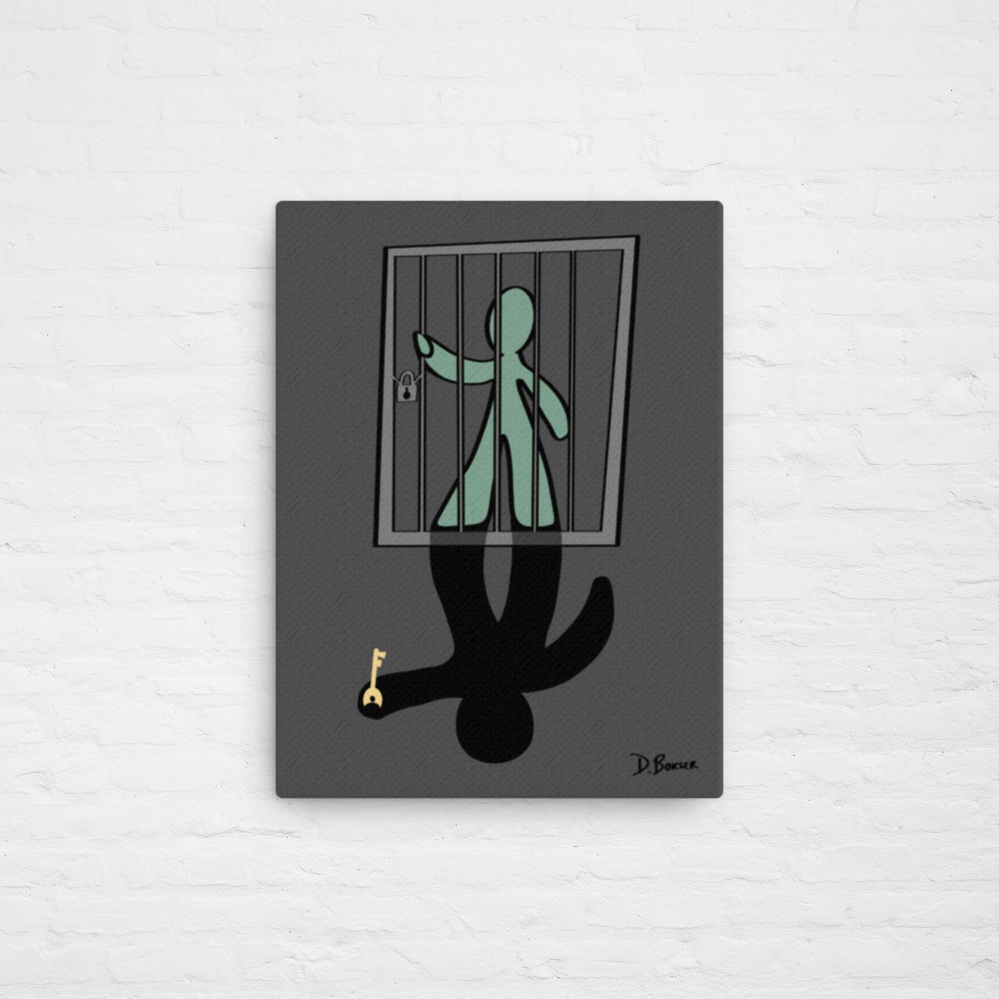 thin-canvas-(in)-9x12-front-688fdf38722fa.jpg