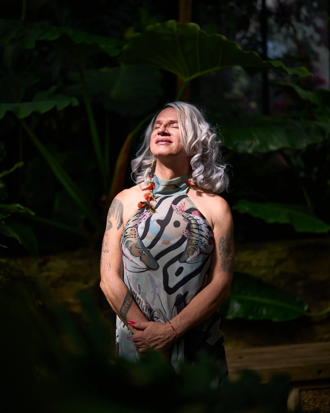 22_06_12 _Brigitte_Baptiste-37.jpg