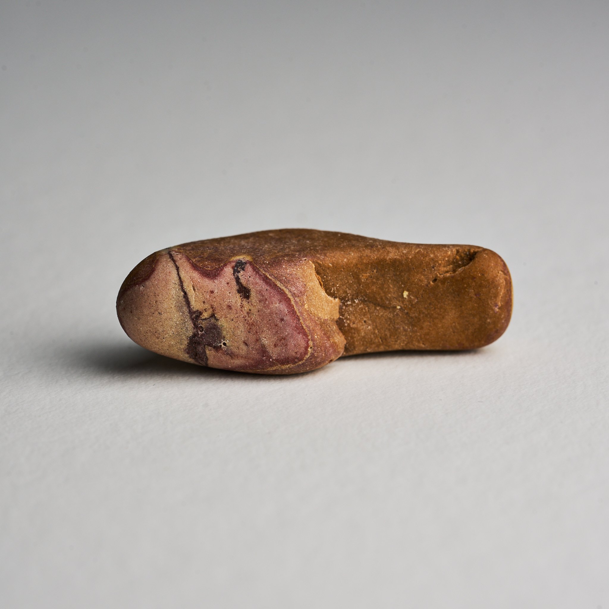 22_07_10_Laura_Kimmel_PEBBLE.jpg
