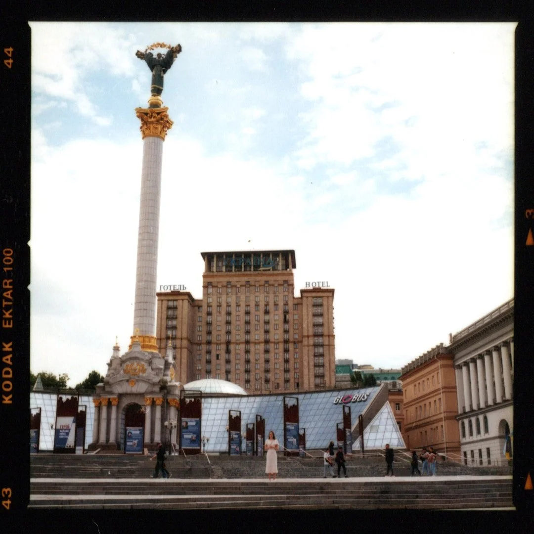 25_05_24_Oleksandra_Matviichuk_contact sheet.jpg