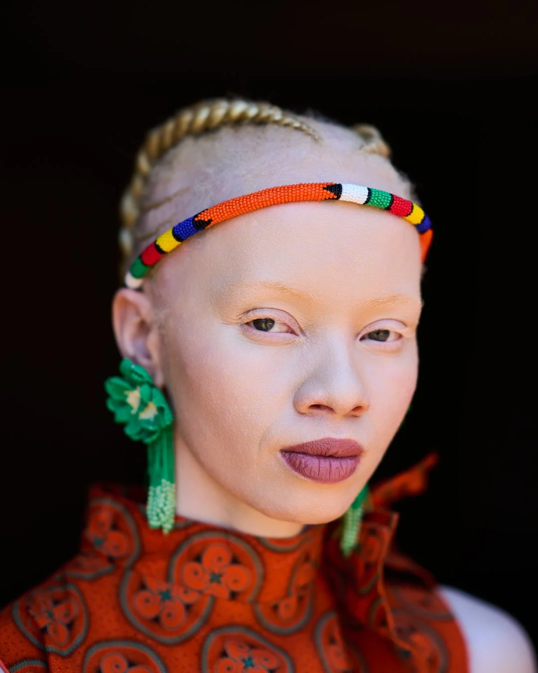 25_01_25_Thando_Hopa-045.jpg