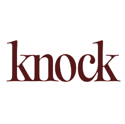 Knock_Square.png