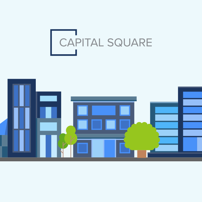 capital square factsheets