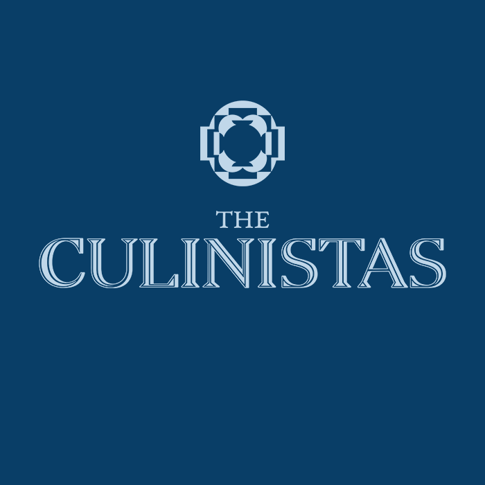 the culinistas social & digital campaigns