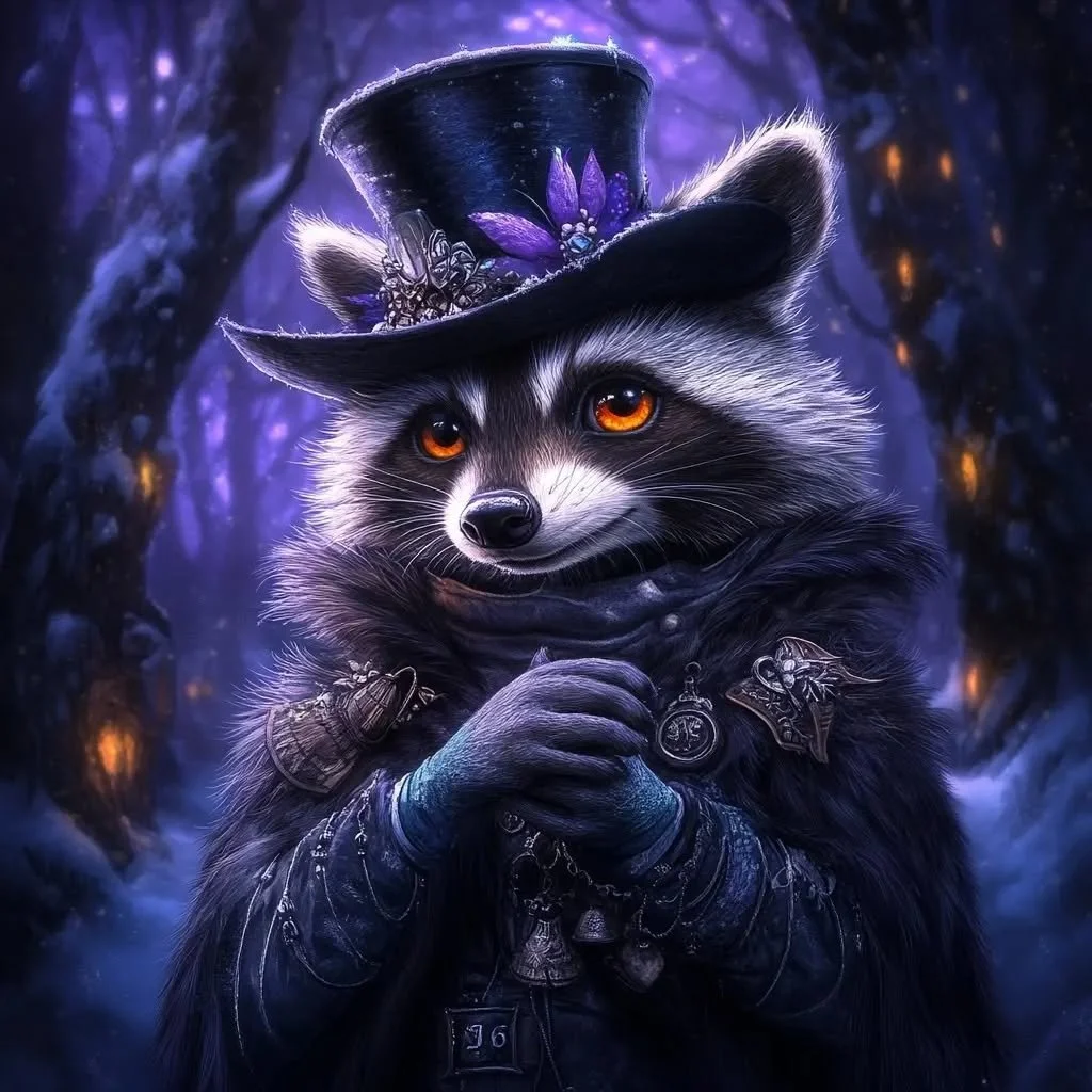 While we are unable to agree that this is the *most* wonderful time of the year (when it's obviously Halloween), it's certainly a lovely season. Snow is magical.