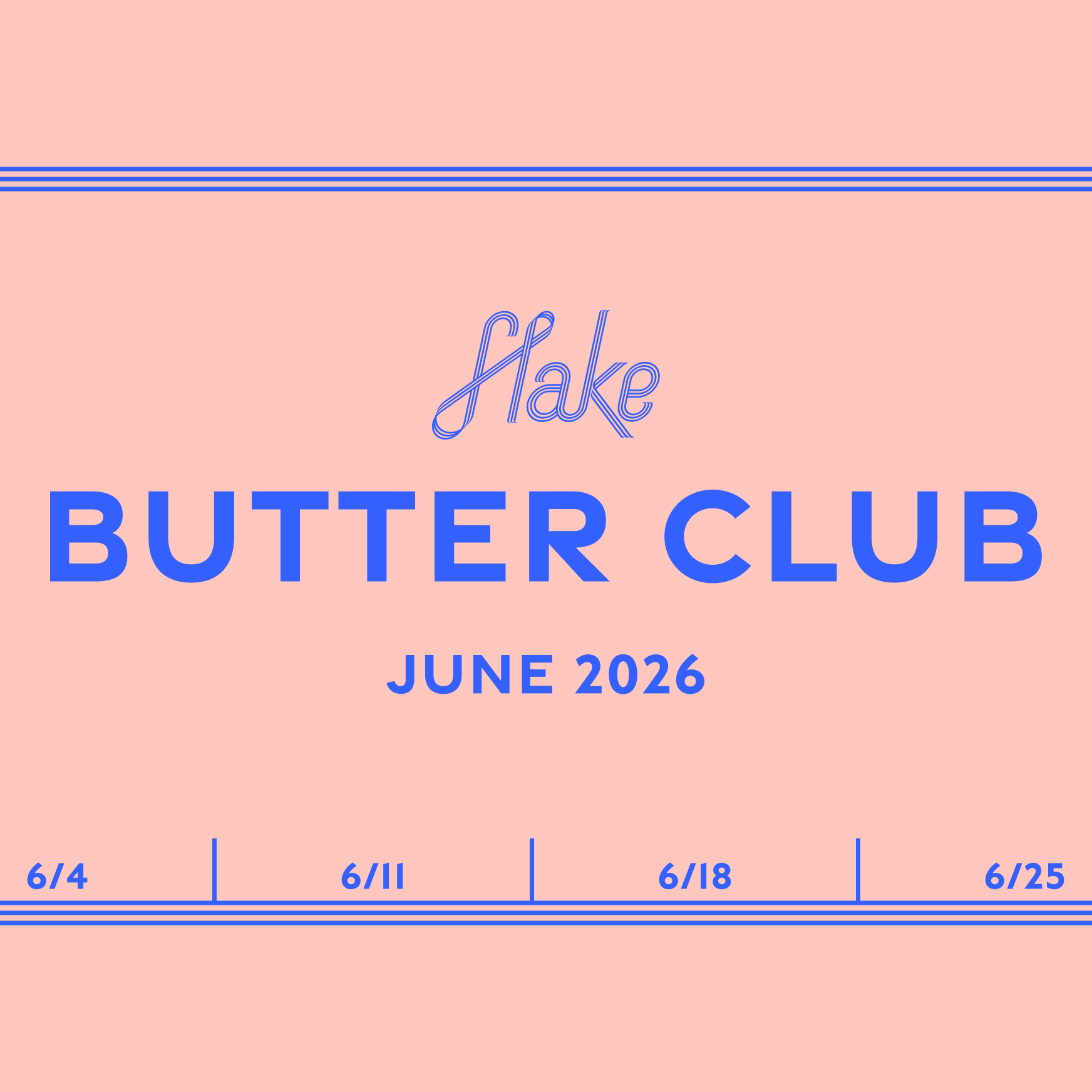 Butter Club_Product Page.png