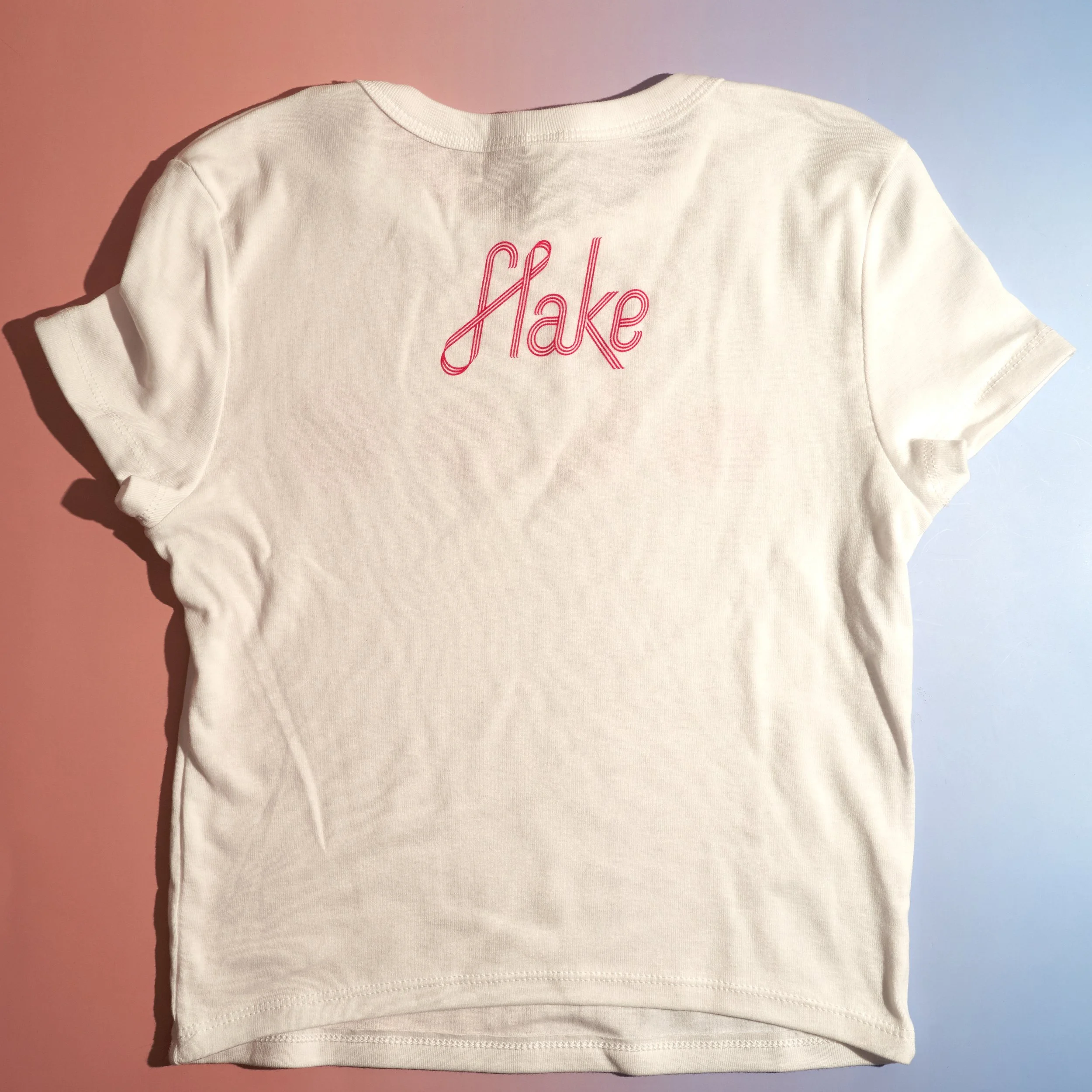 121425_Flake 9.jpg