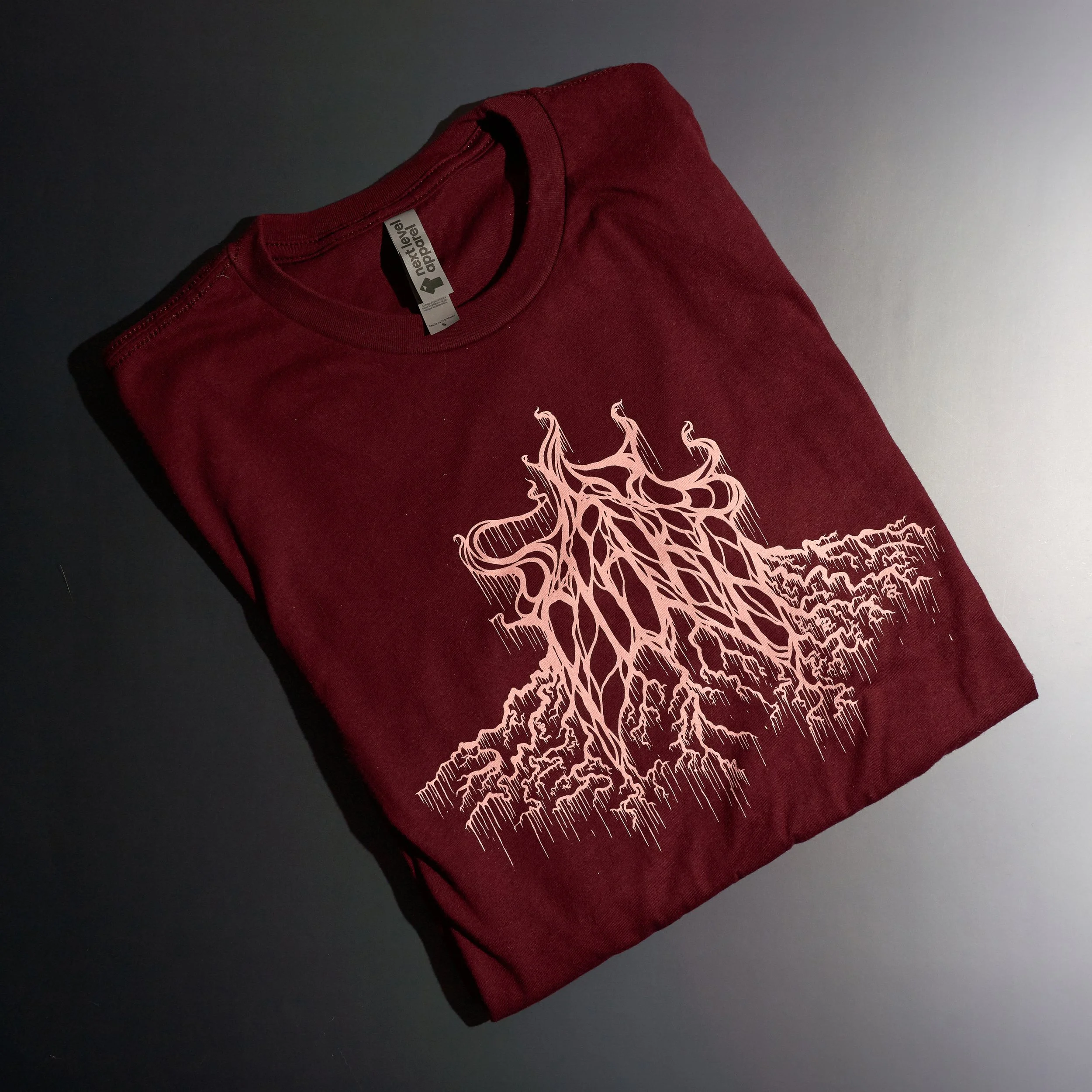 121425_Flake 10.jpg
