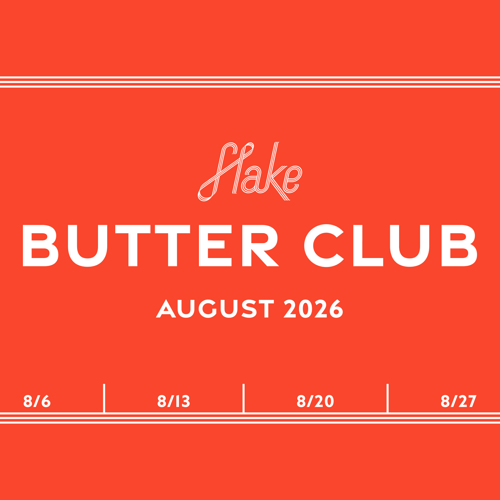 Butter Club_Product Page_Aug.png