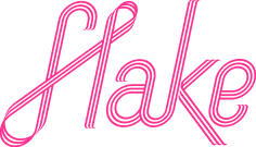 Flake