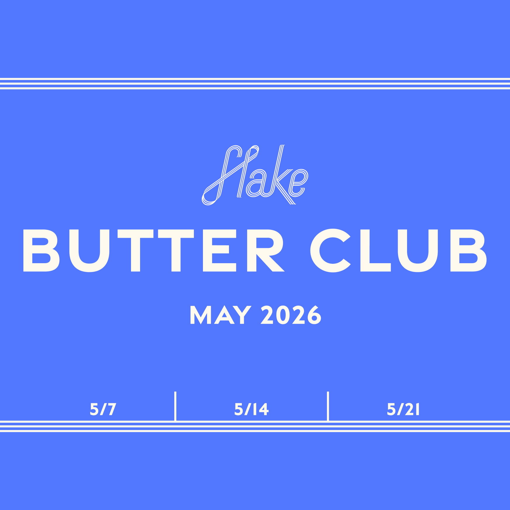 Butter Club_Product Page_May.png