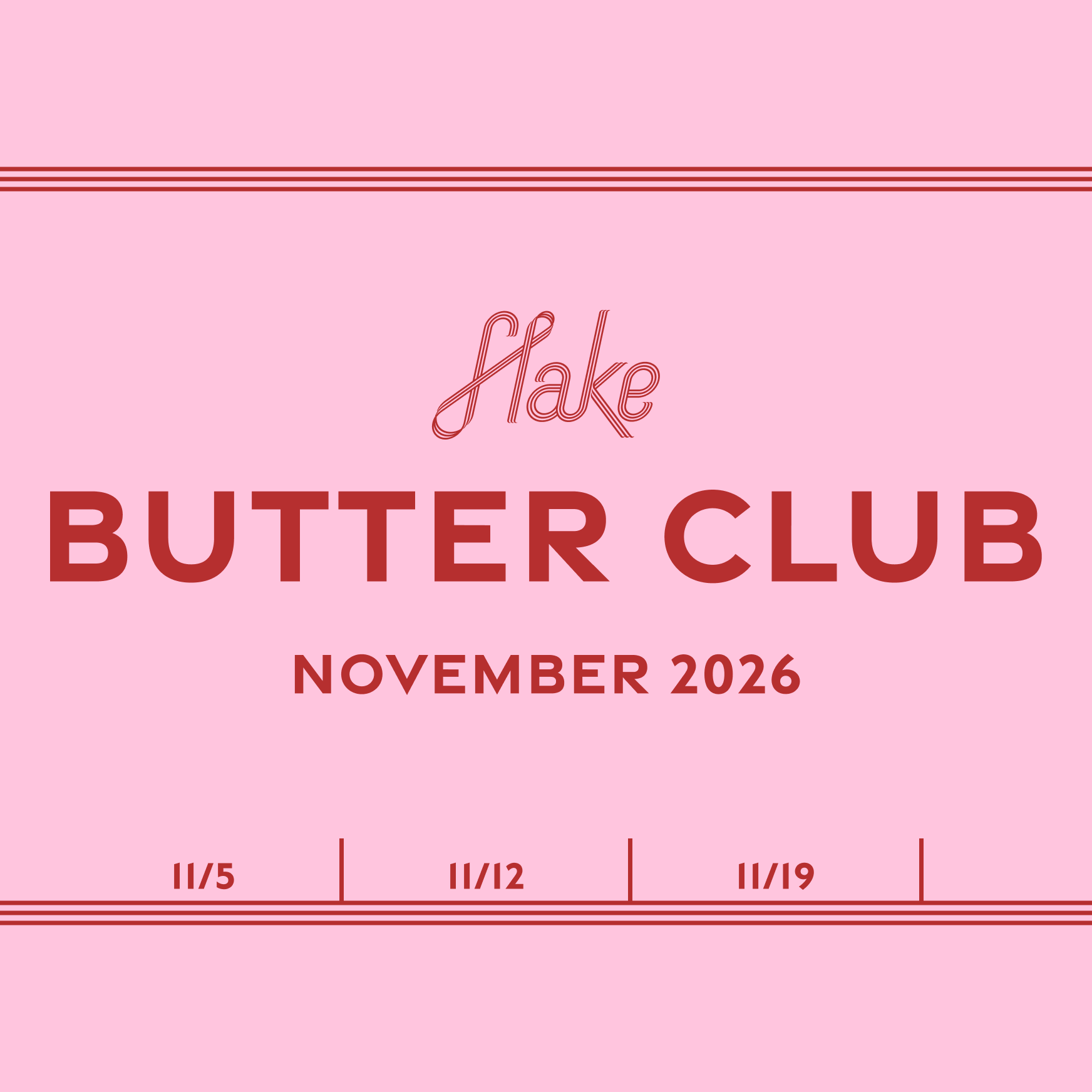 Butter Club_Product Page.png