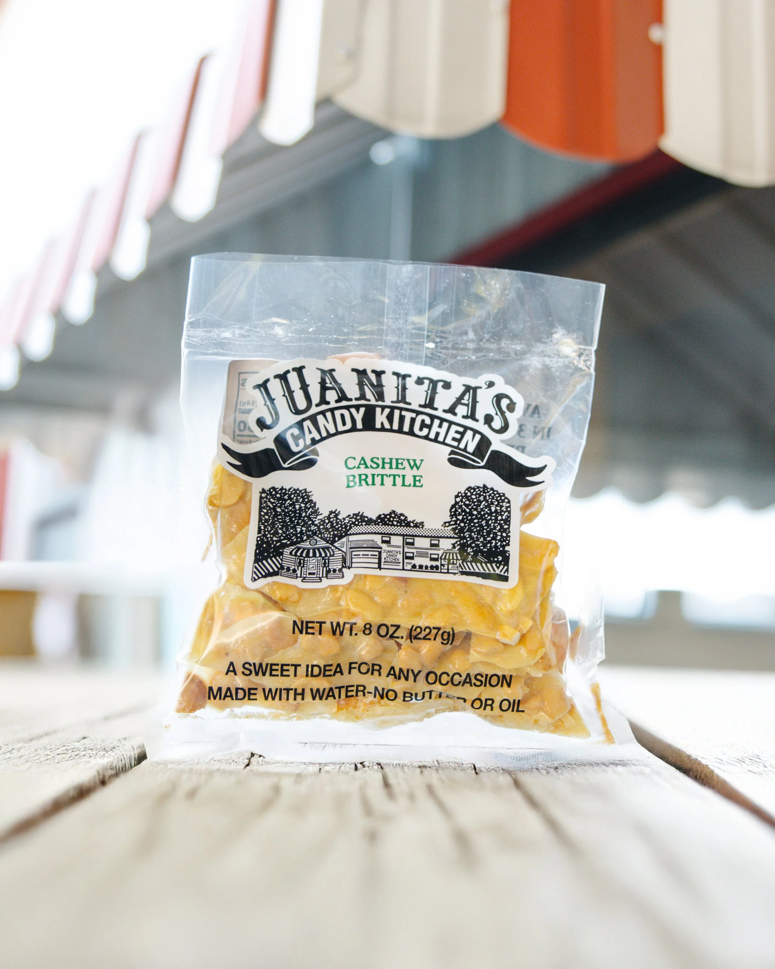CashewBrittle - 8oz table.jpg