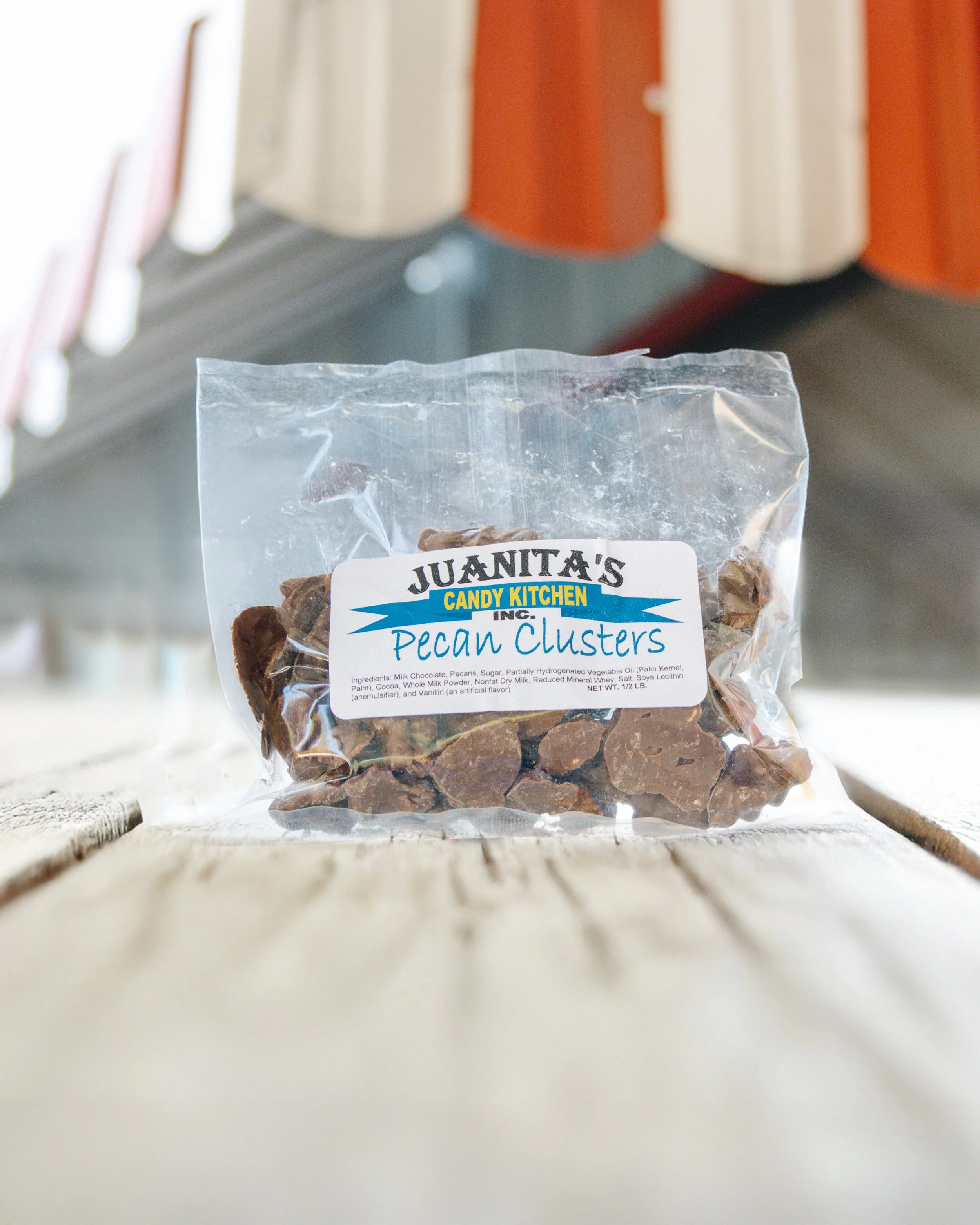 PecanClusters - table.jpg