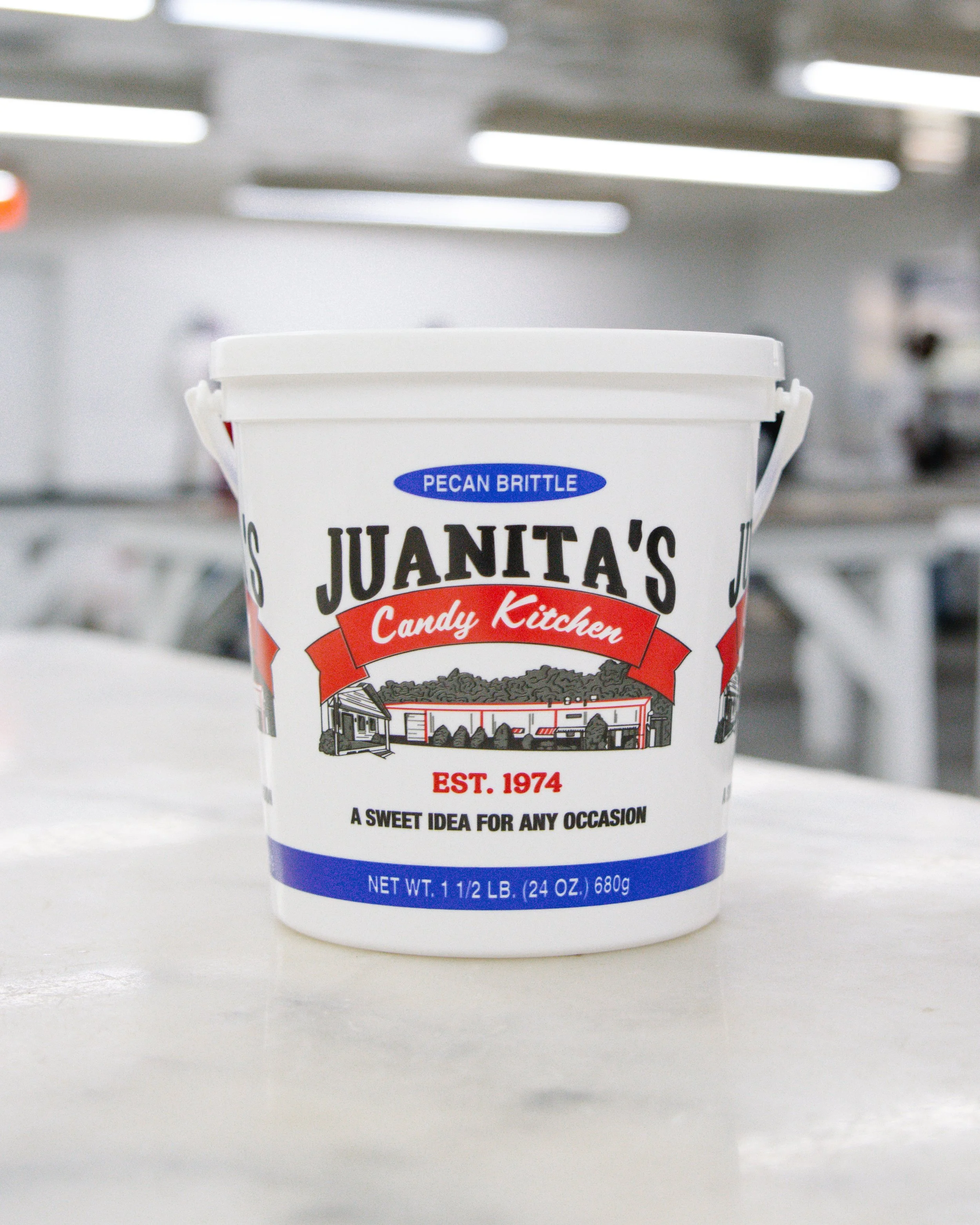 PecanBrittle - 1.5lb.jpg