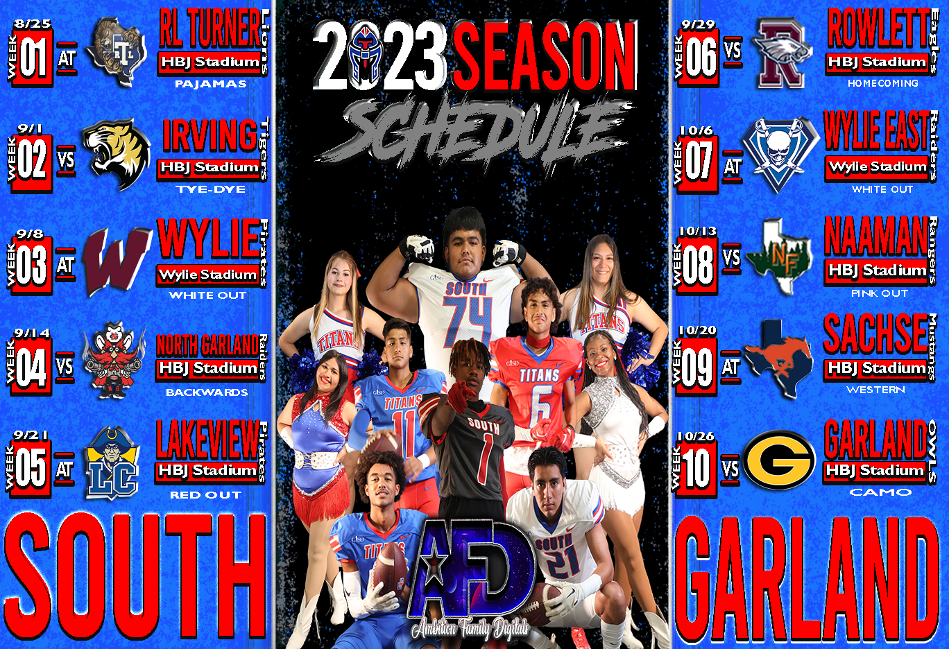 SGT FB Schedule 23.1complete - Copy.png