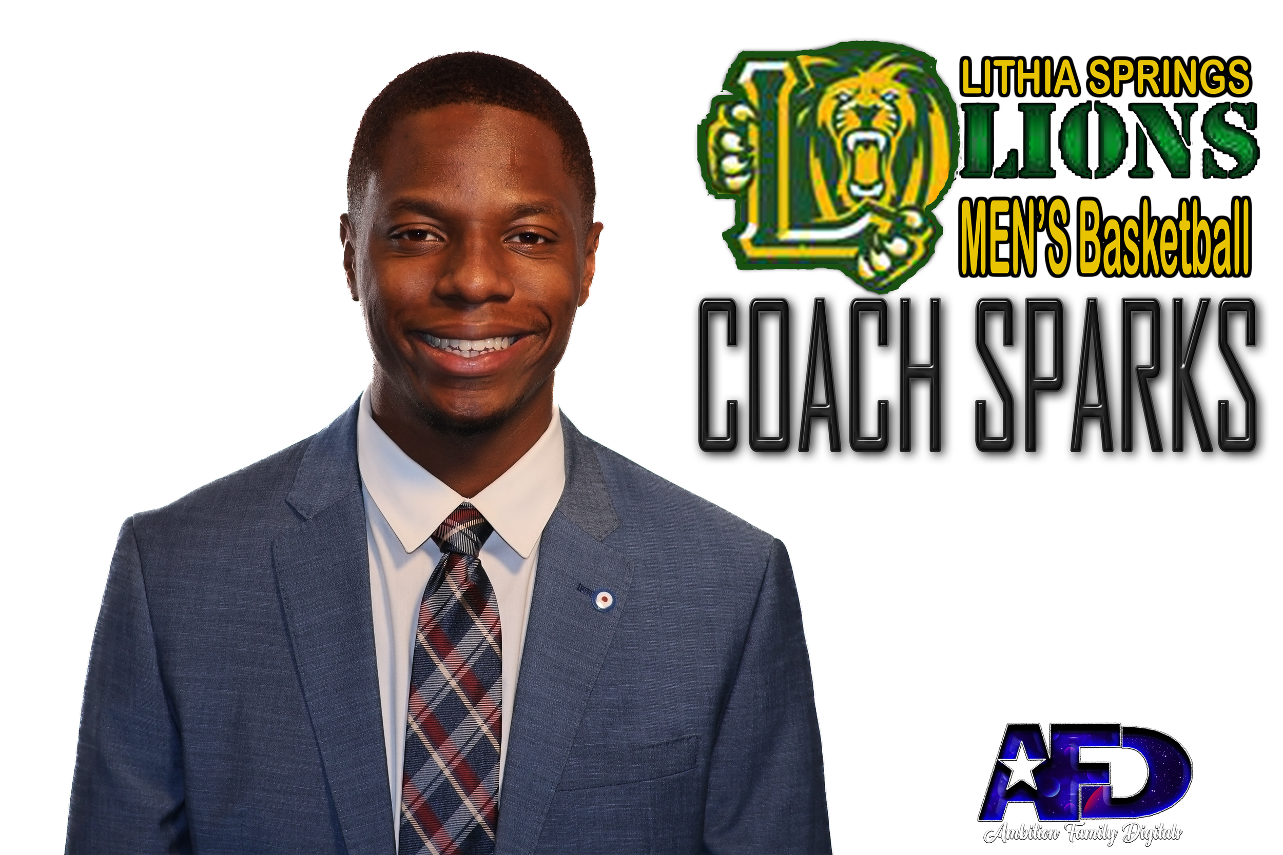 Coach Sparks AFD IG1.png